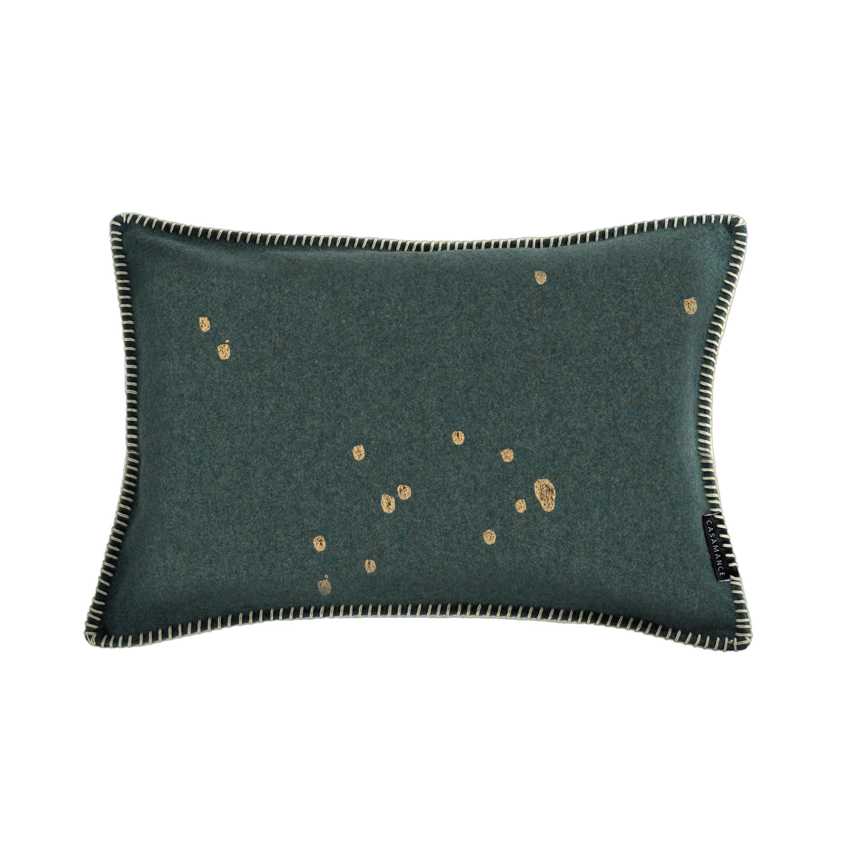 ALIENOR Cushion Cover