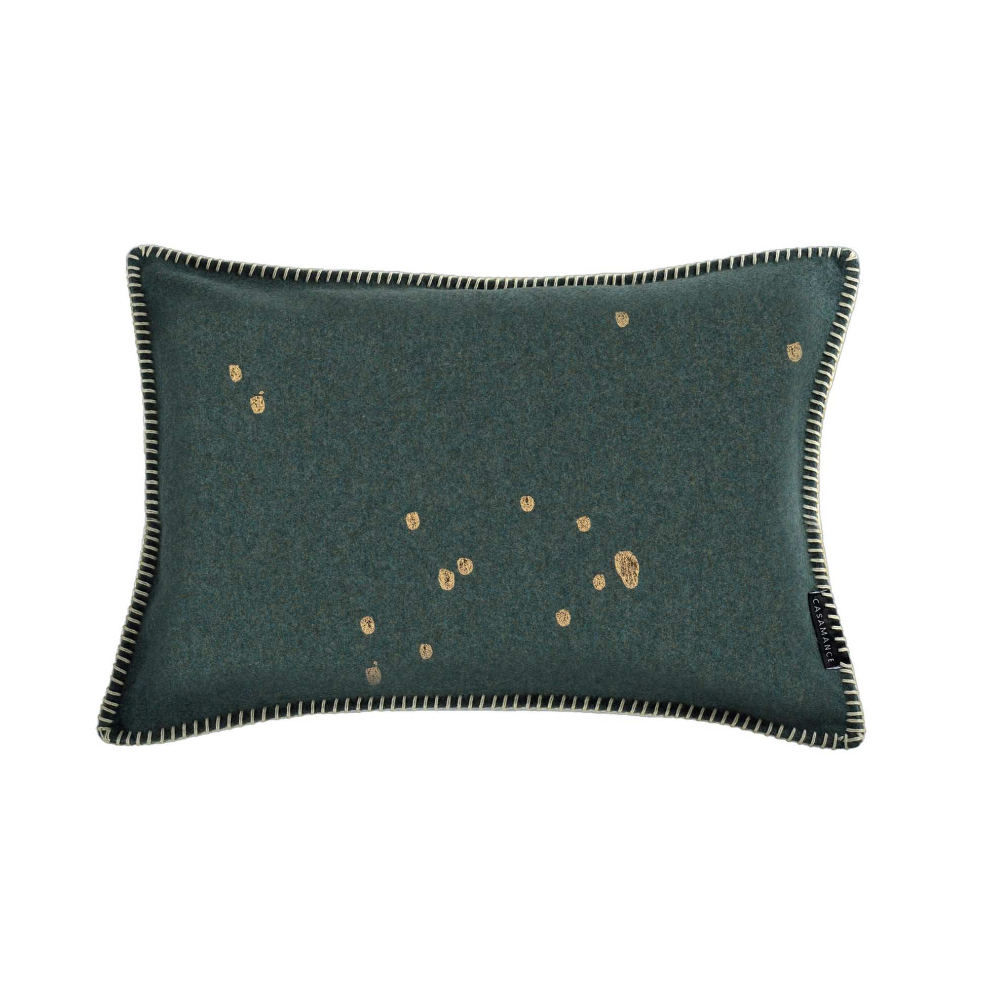 ALIENOR Cushion Cover