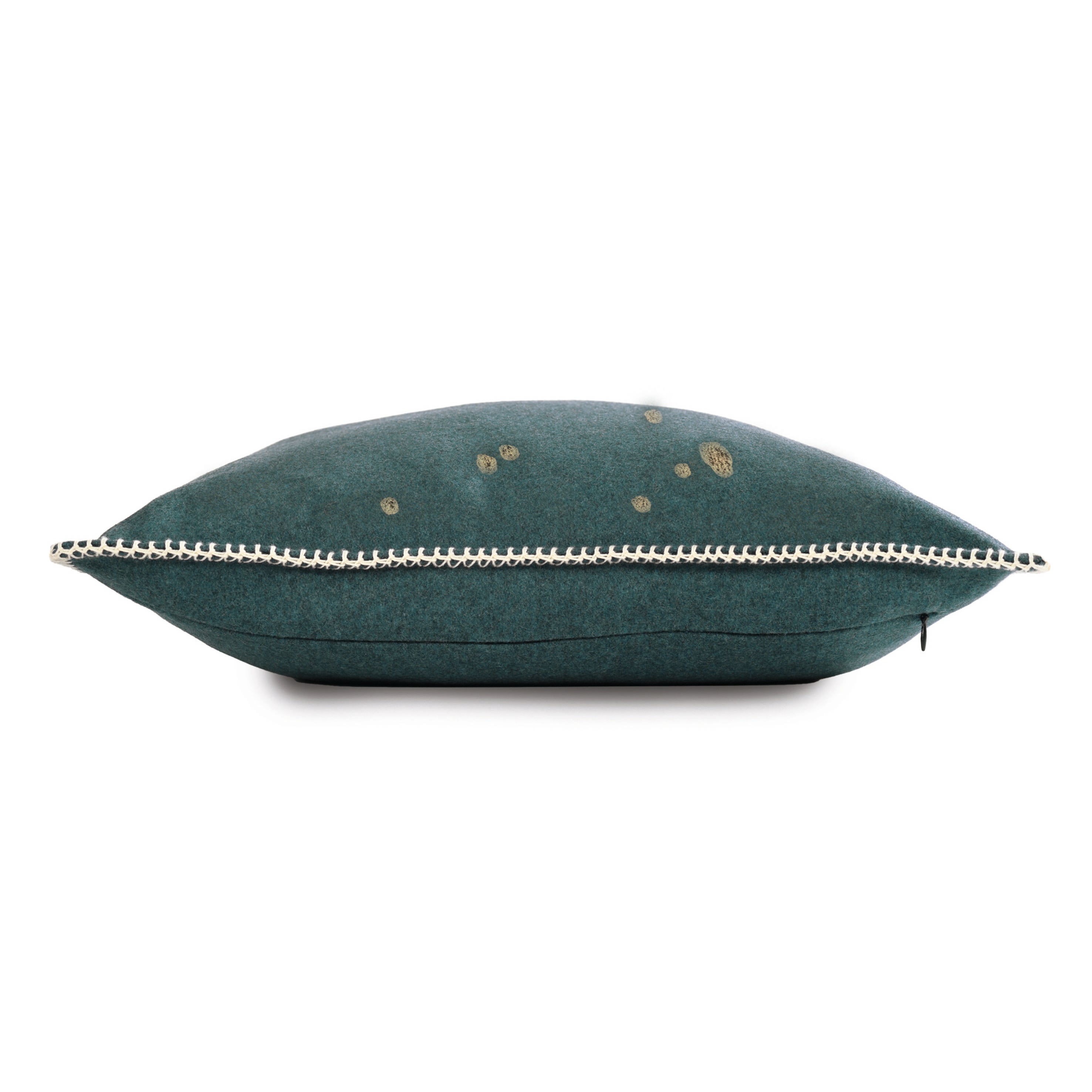 ALIENOR Cushion Cover