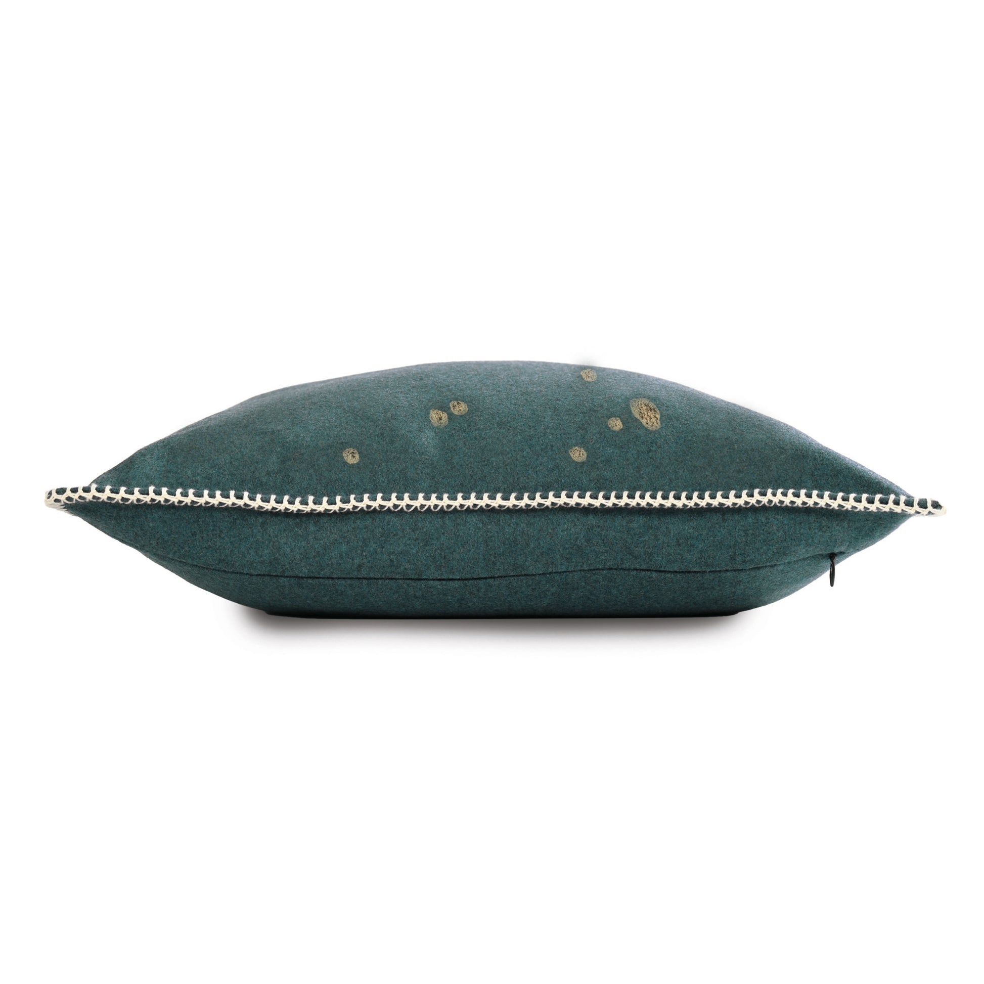 ALIENOR Cushion Cover
