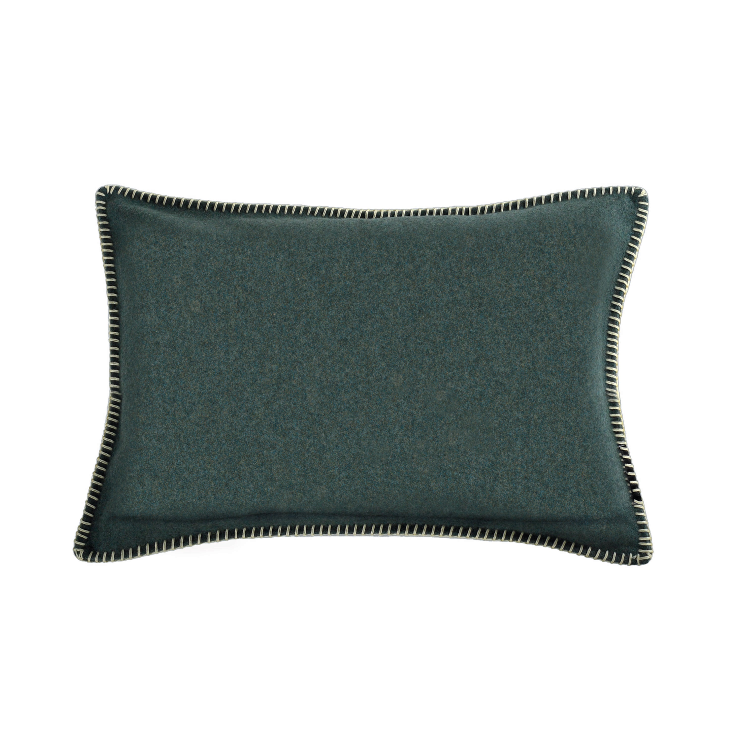 ALIENOR Cushion Cover