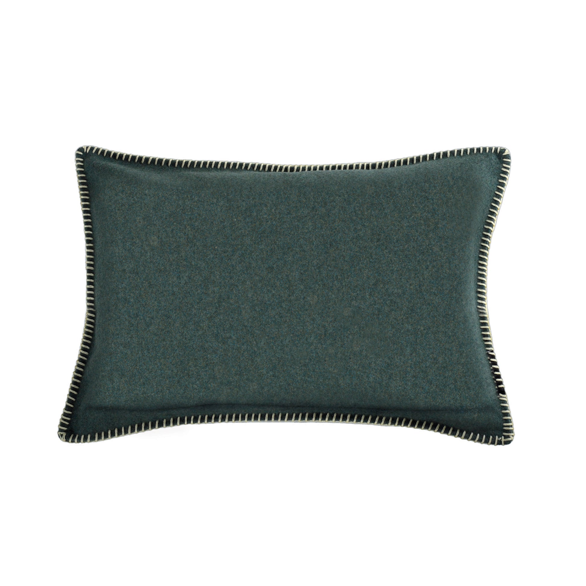 ALIENOR Cushion Cover