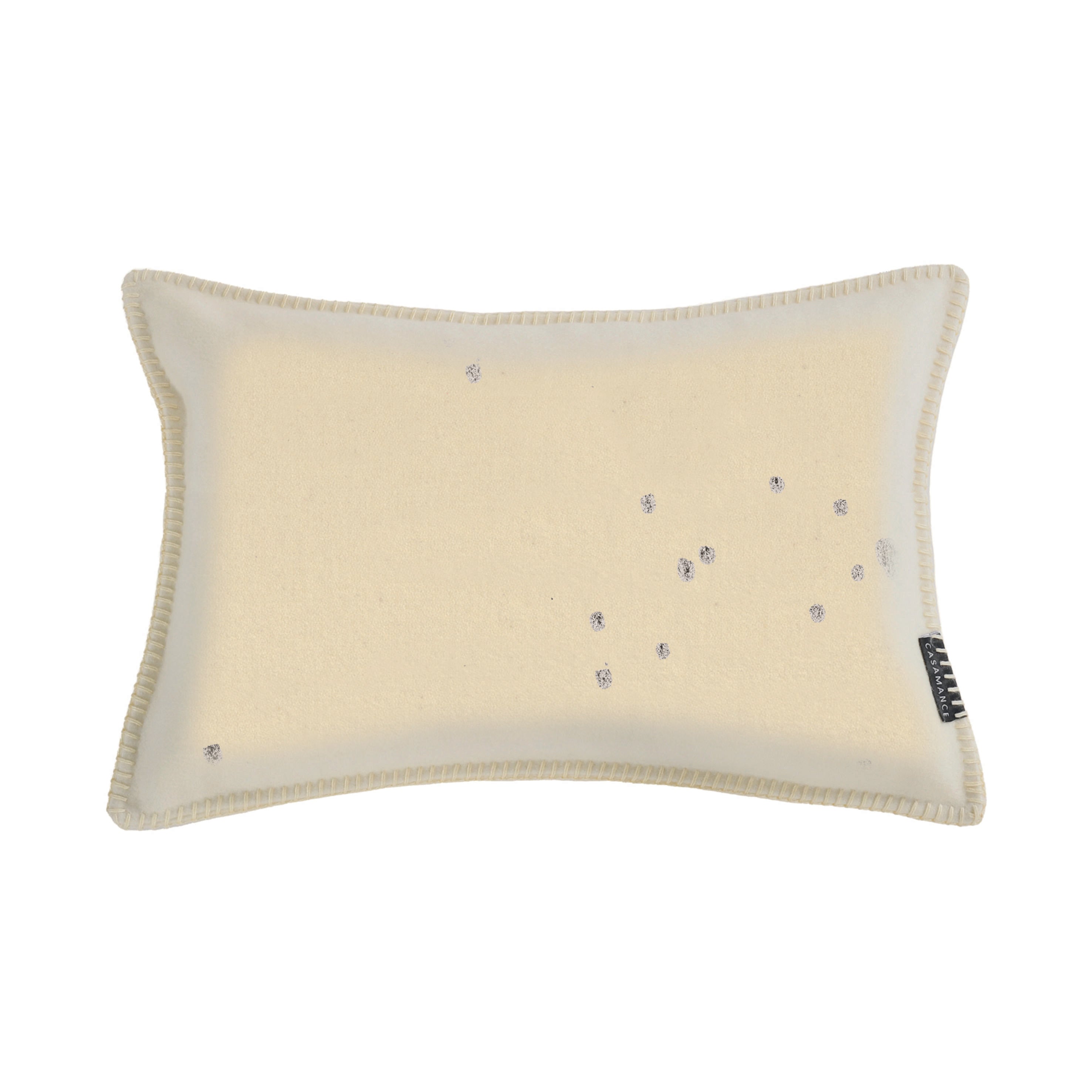 ALIENOR Cushion Cover