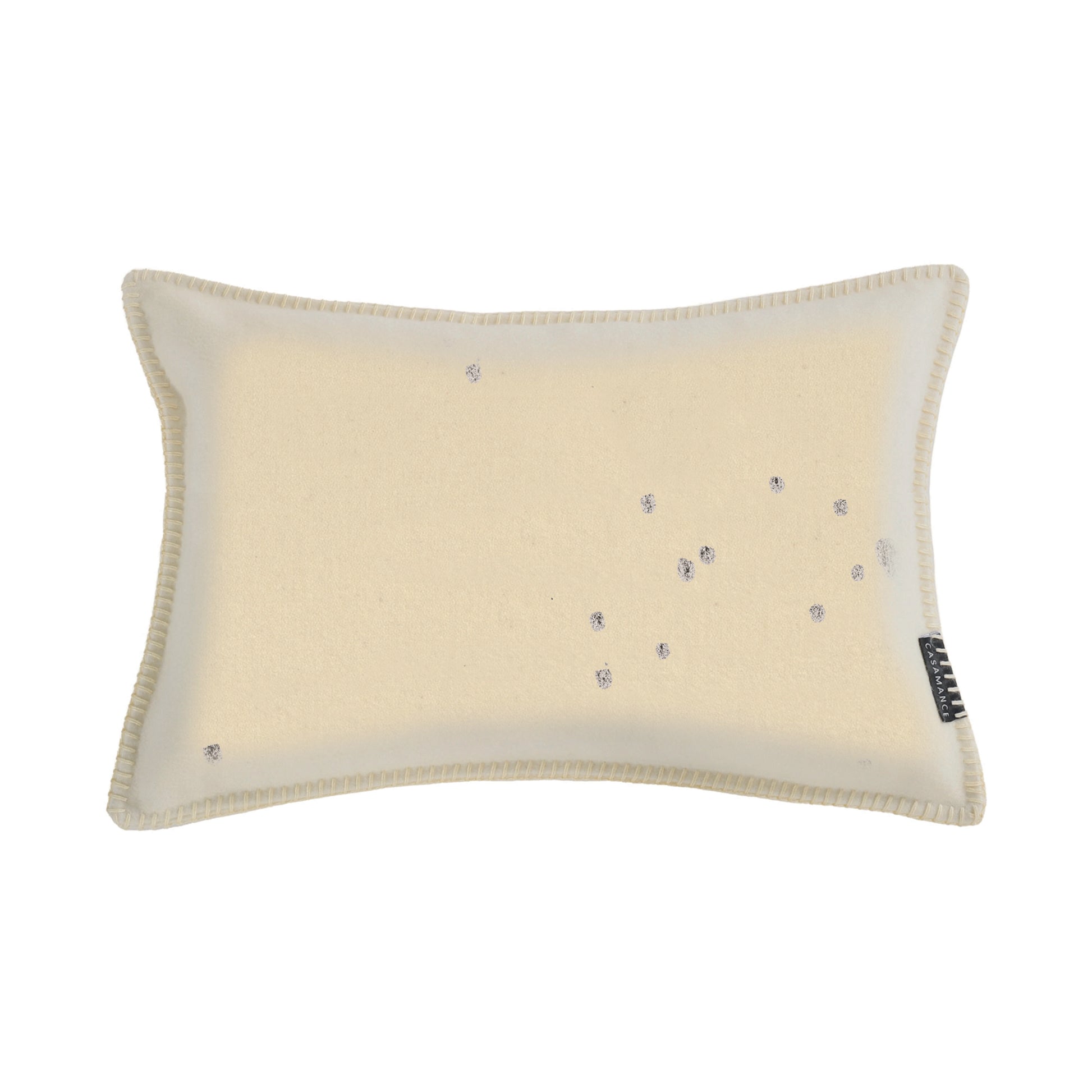 ALIENOR Cushion Cover