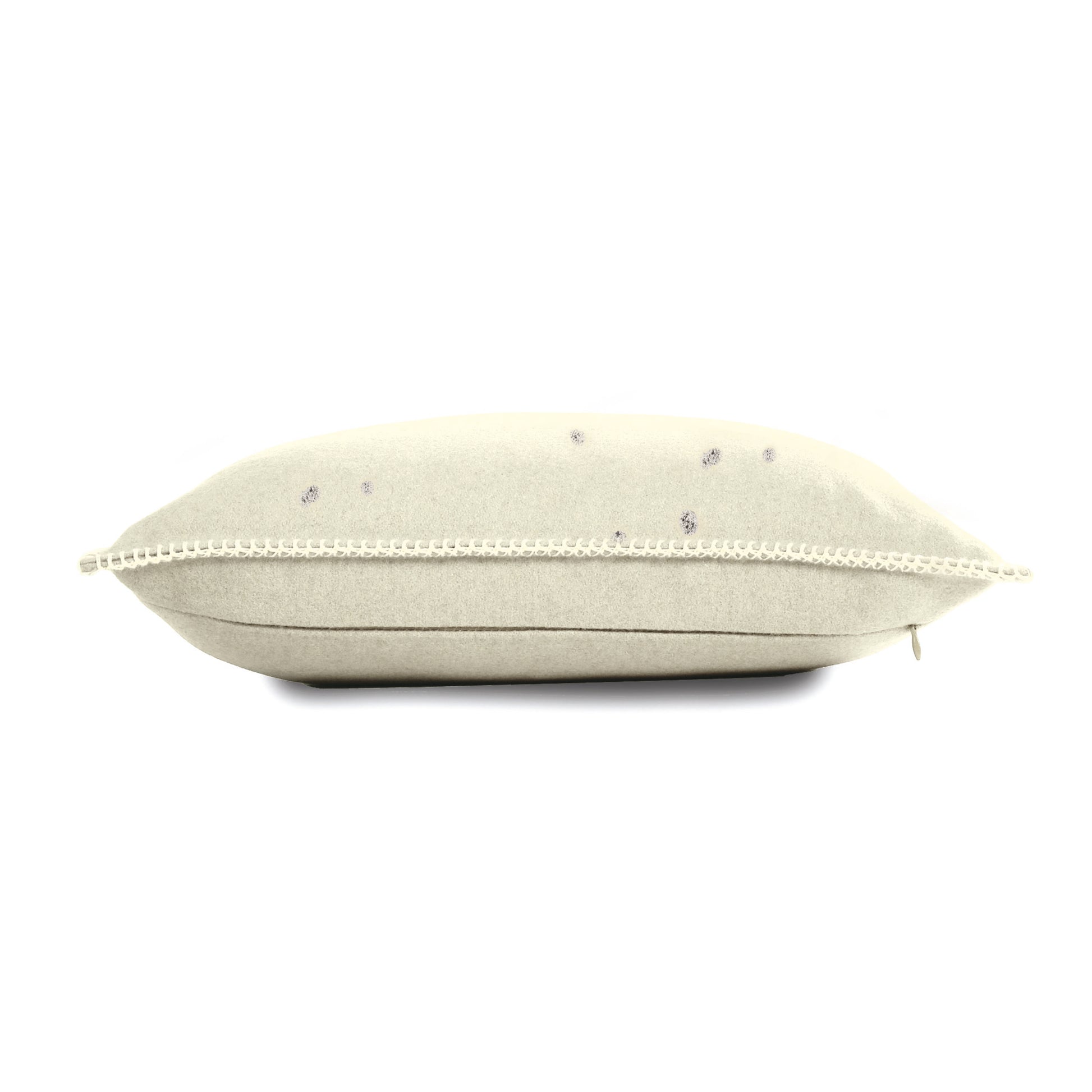 ALIENOR Cushion Cover