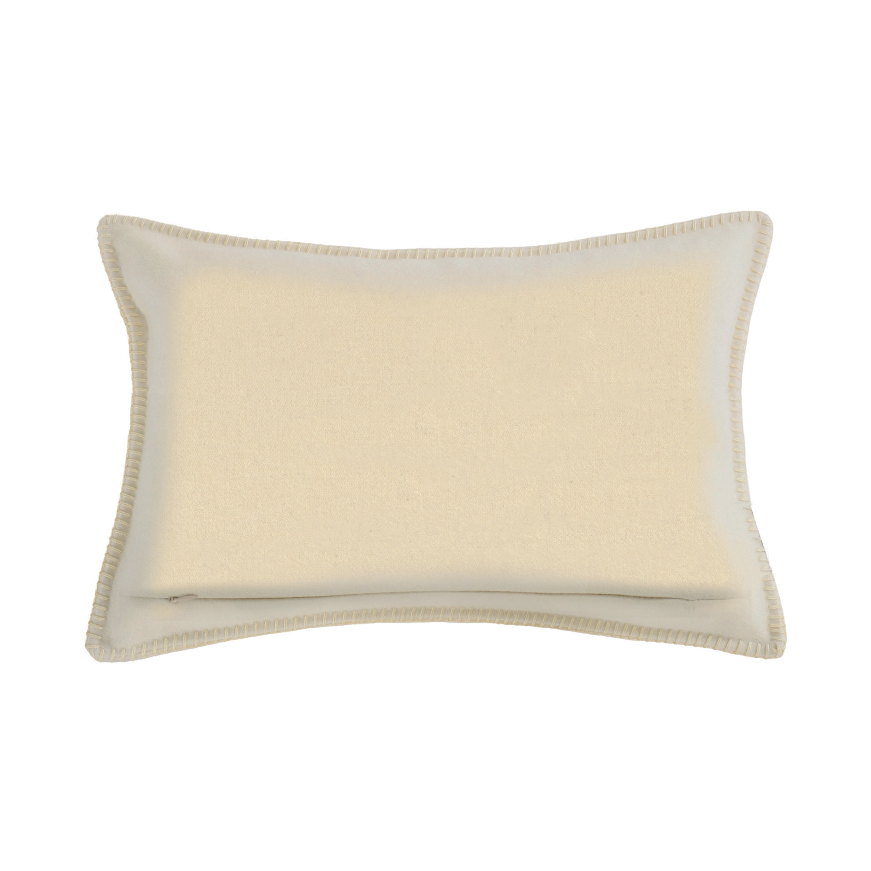 ALIENOR Cushion Cover