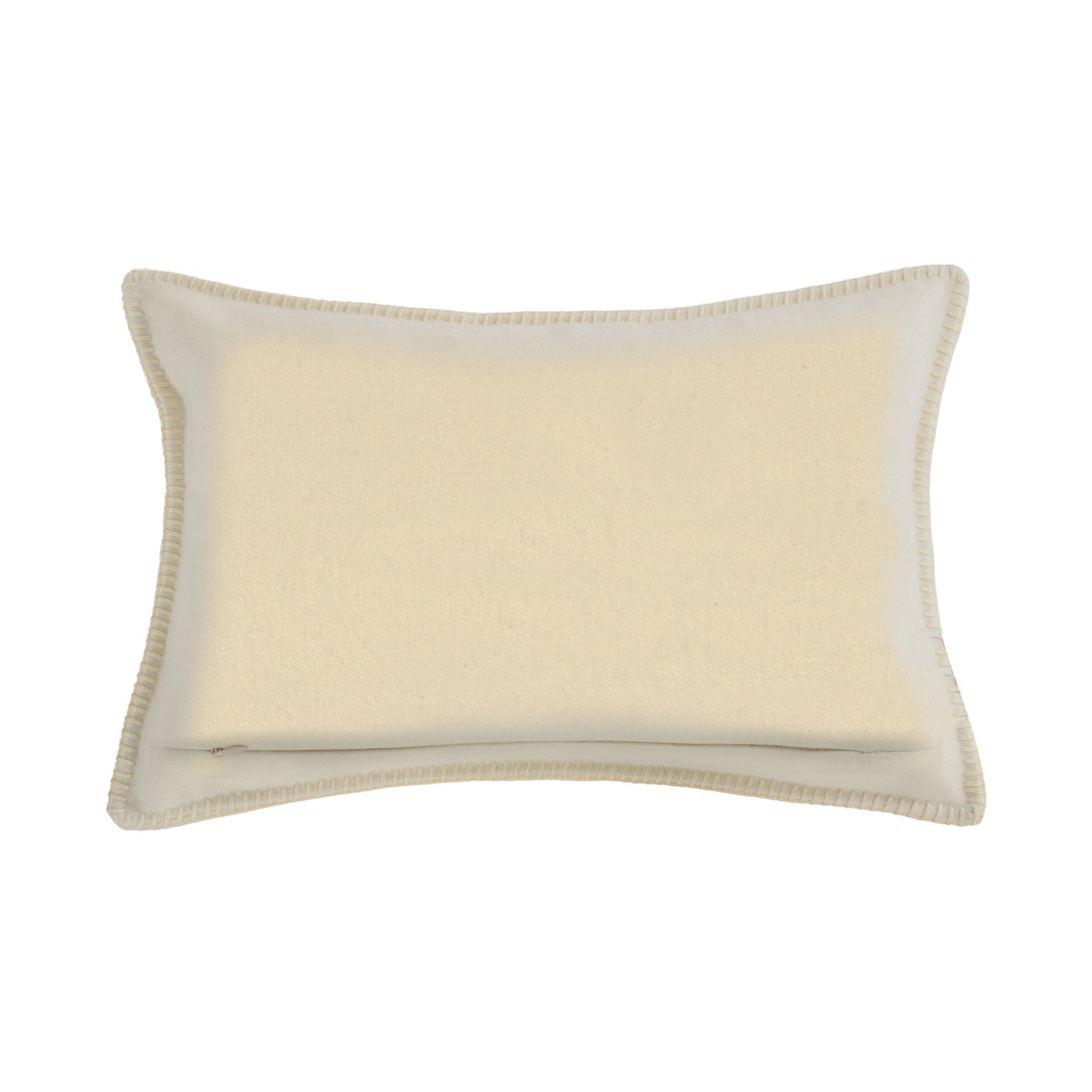 ALIENOR Cushion Cover