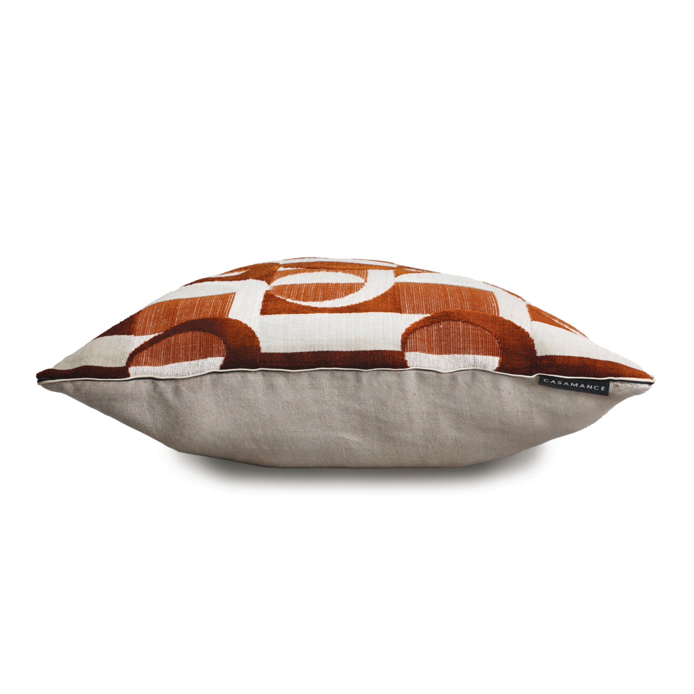 ALLIANCE Cushion Cover