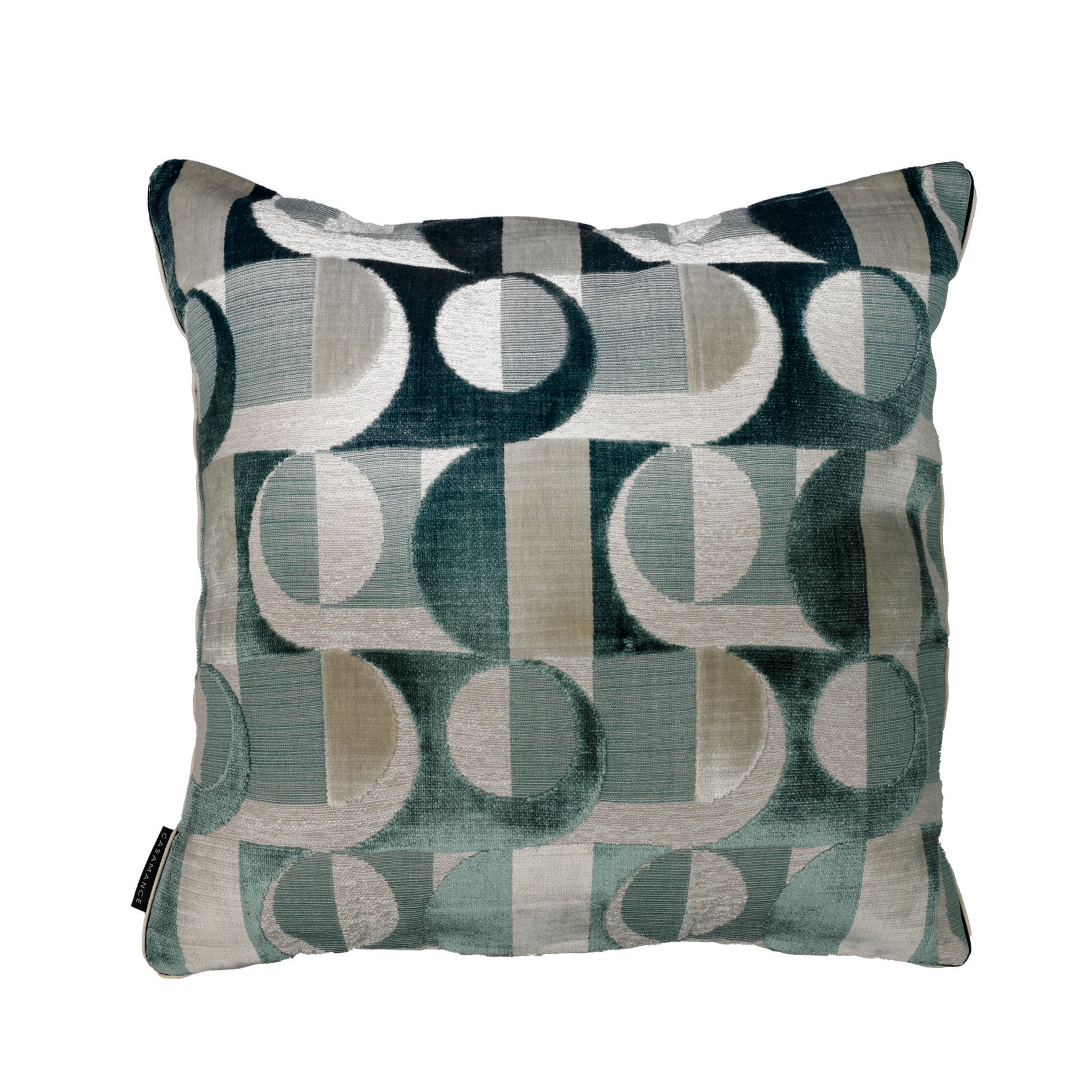 ALLIANCE Cushion Cover