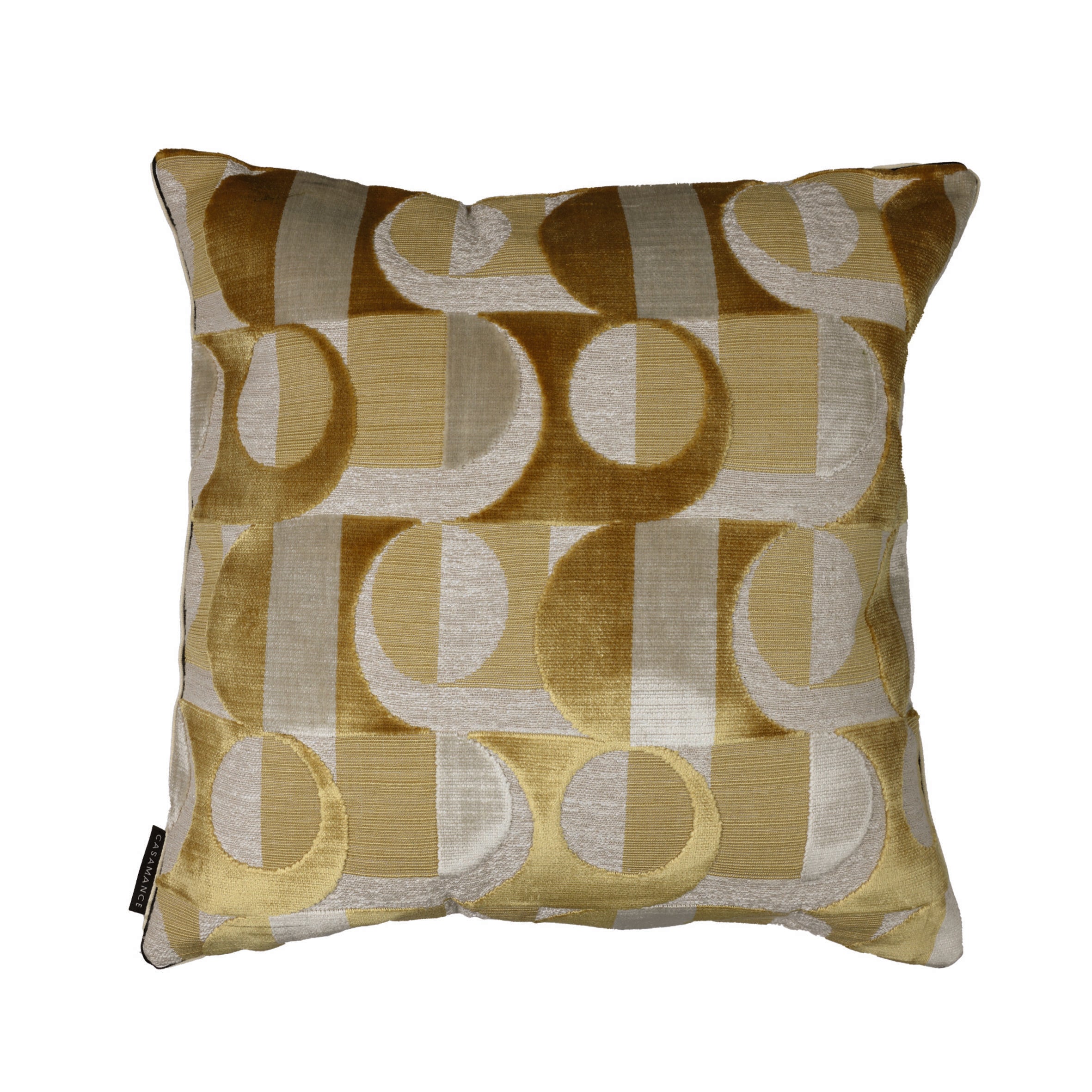ALLIANCE Cushion Cover