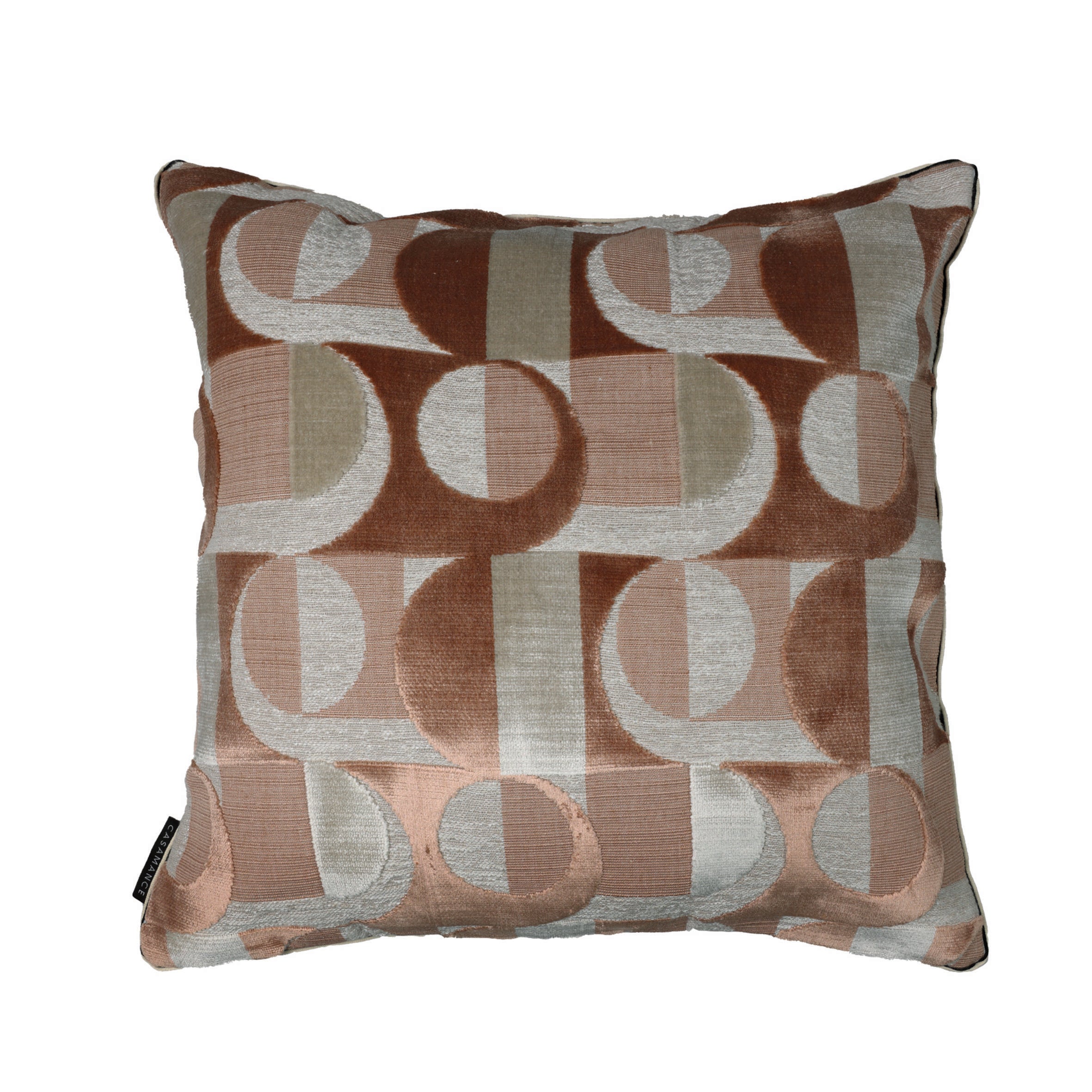 ALLIANCE Cushion Cover