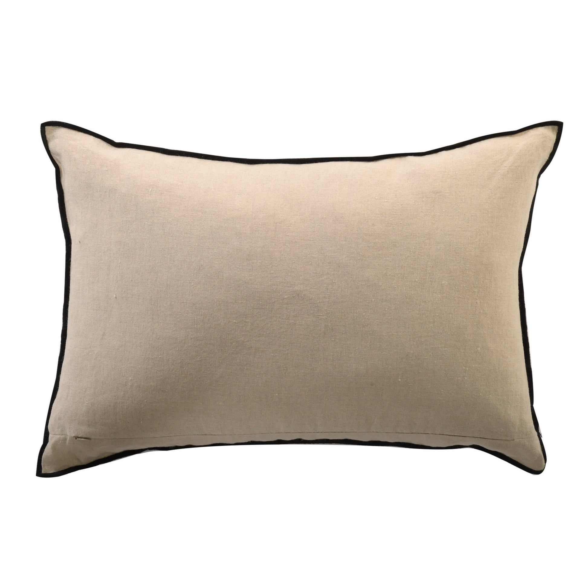 ANAMORPHOSE Cushion Cover