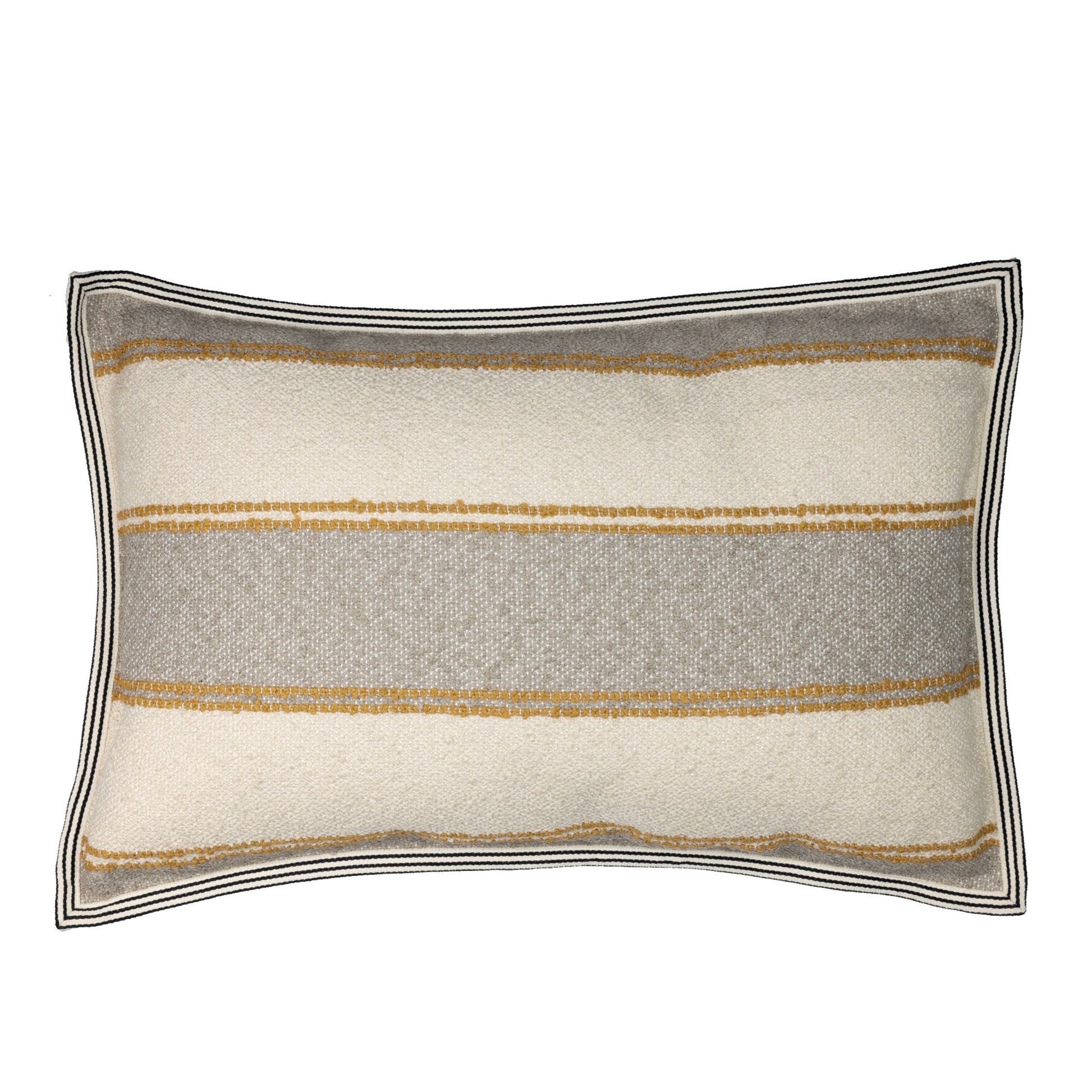APACHE Cushion Cover