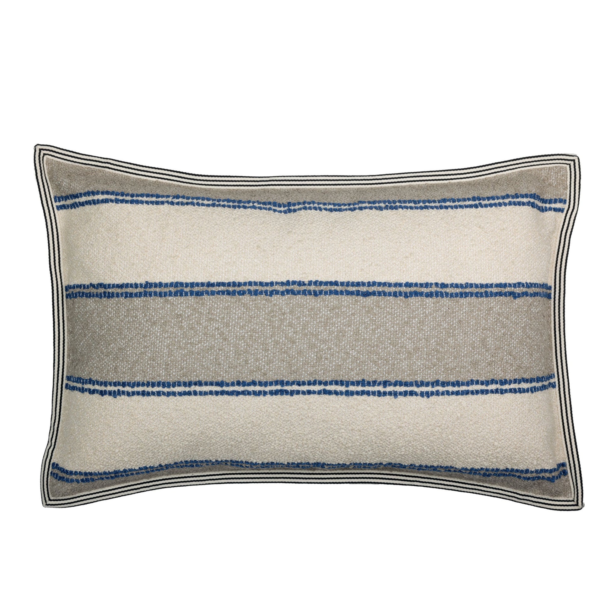 APACHE Cushion Cover