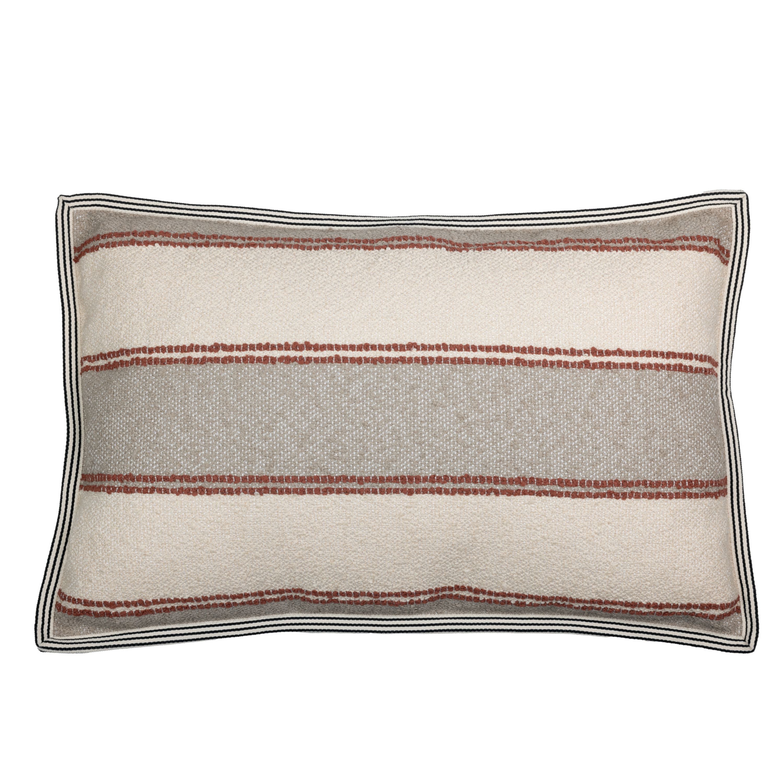 APACHE Cushion Cover