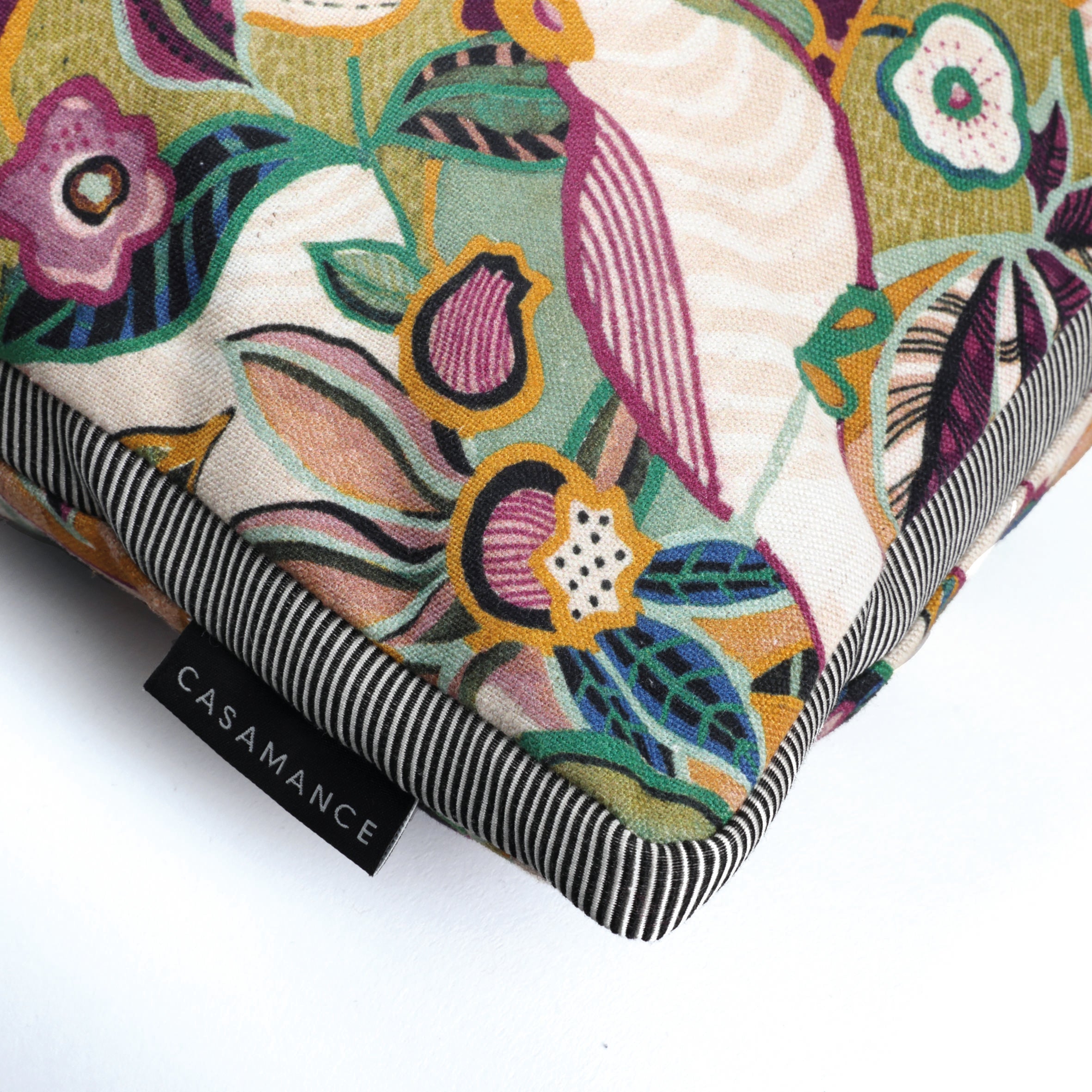 ARA Cushion Cover