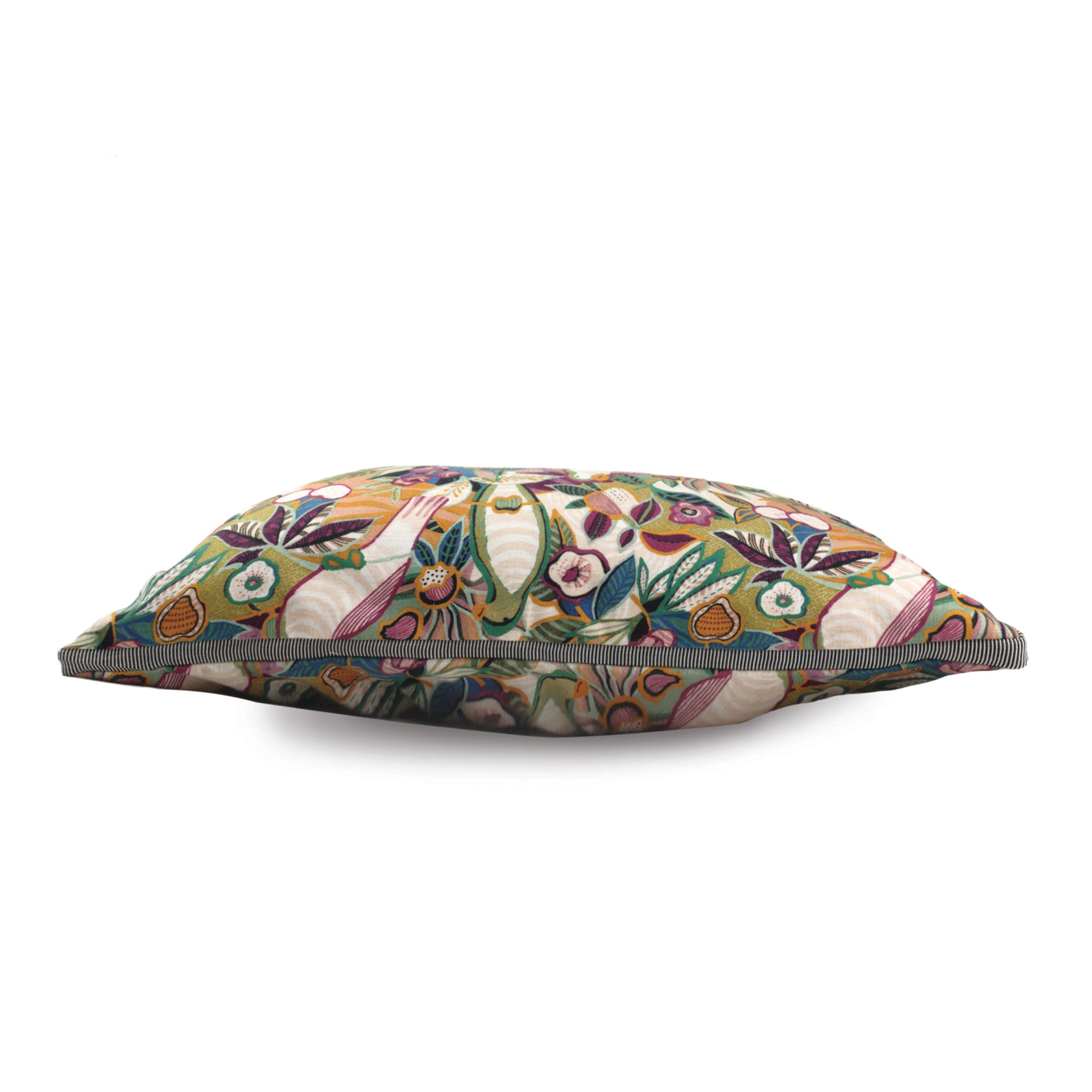 ARA Cushion Cover