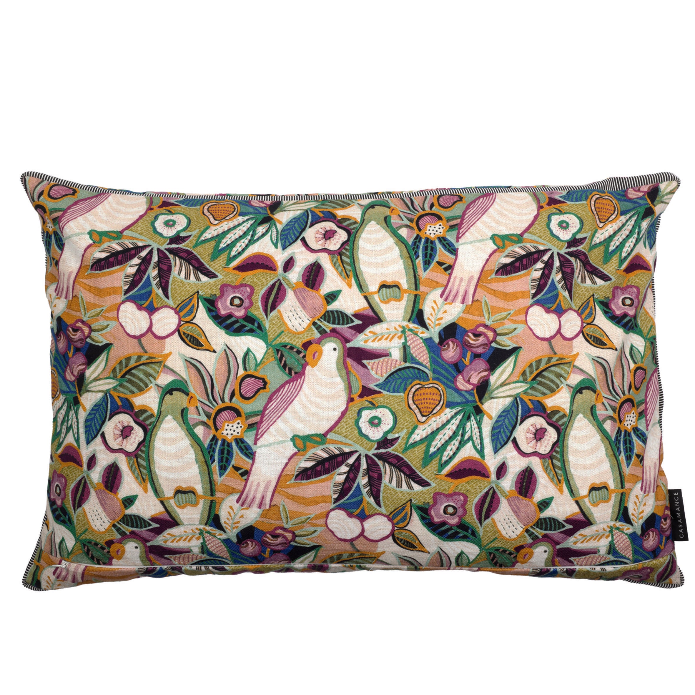 ARA Cushion Cover