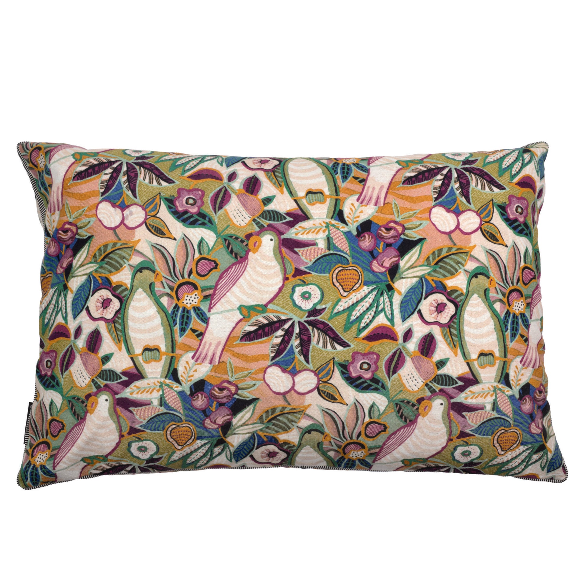 ARA Cushion Cover