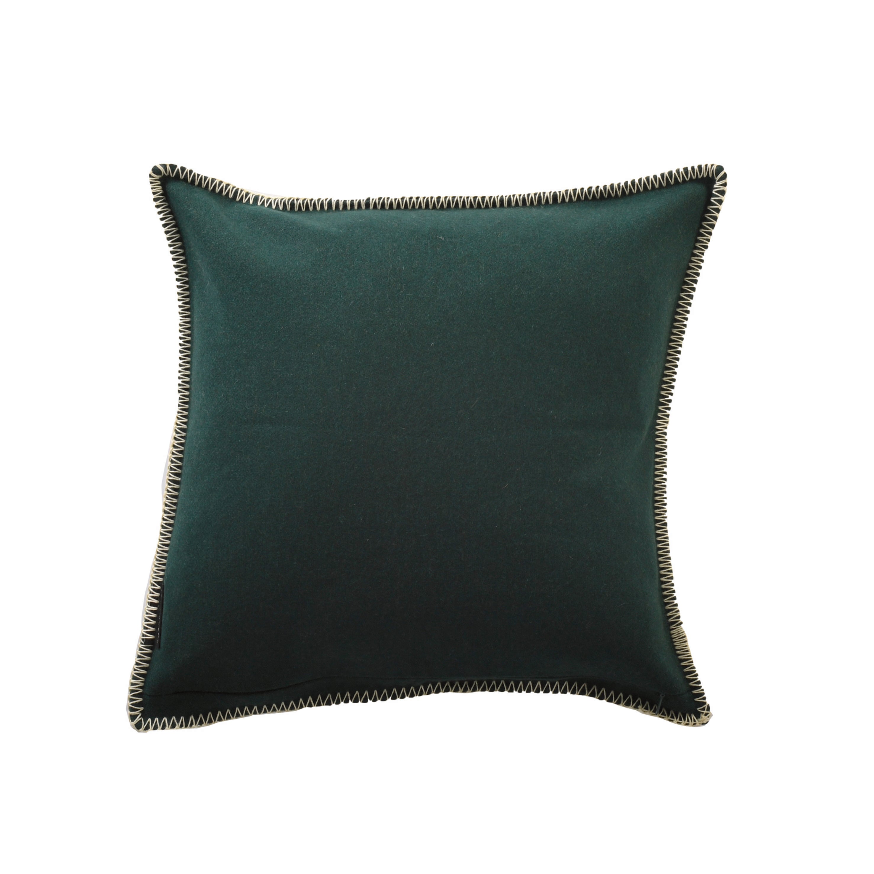 ARTHUR'S SEAT Cushion Cover