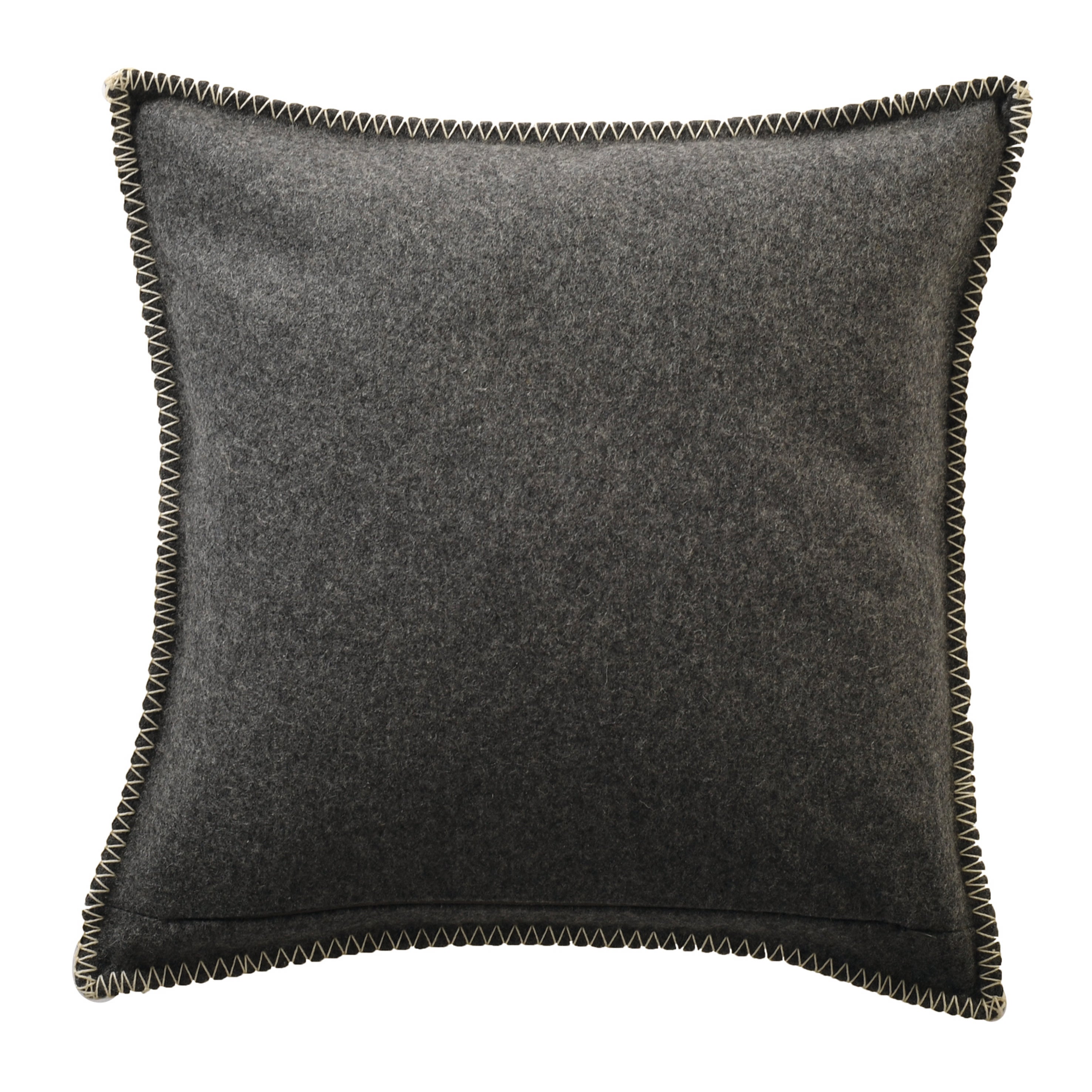 ARTHUR'S SEAT Cushion Cover