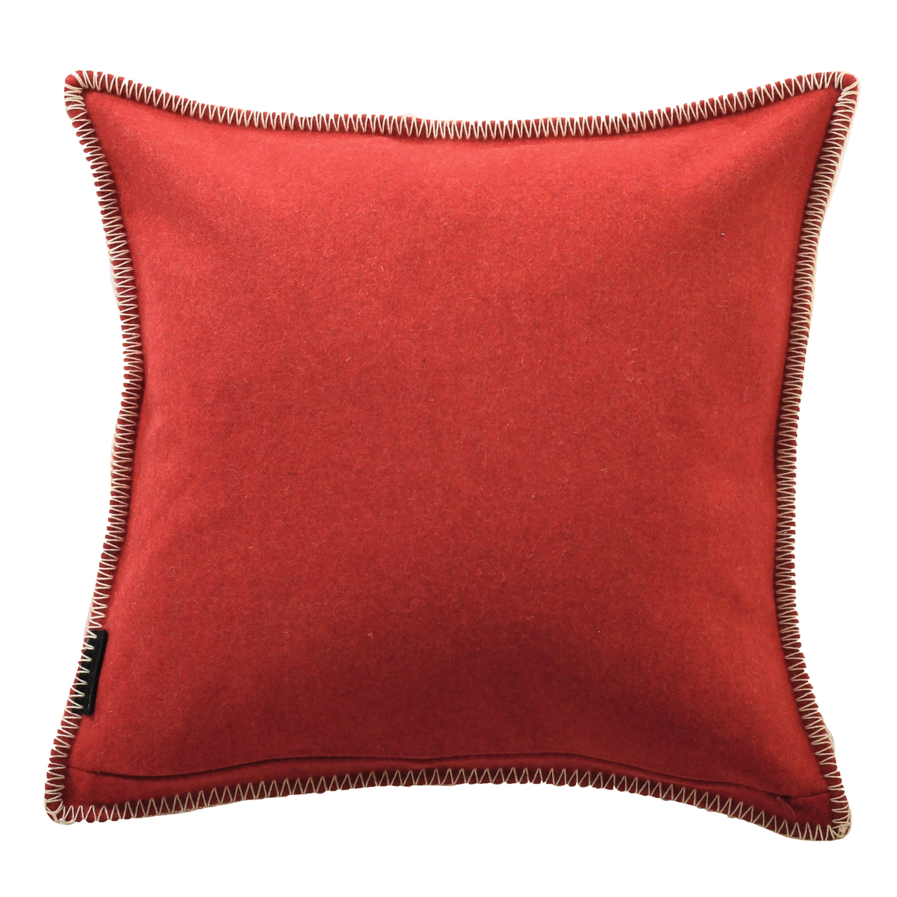 ARTHUR'S SEAT Cushion Cover