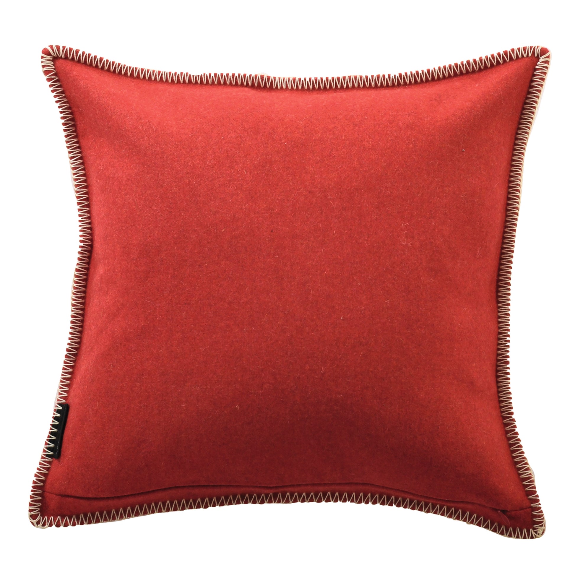 ARTHUR'S SEAT Cushion Cover