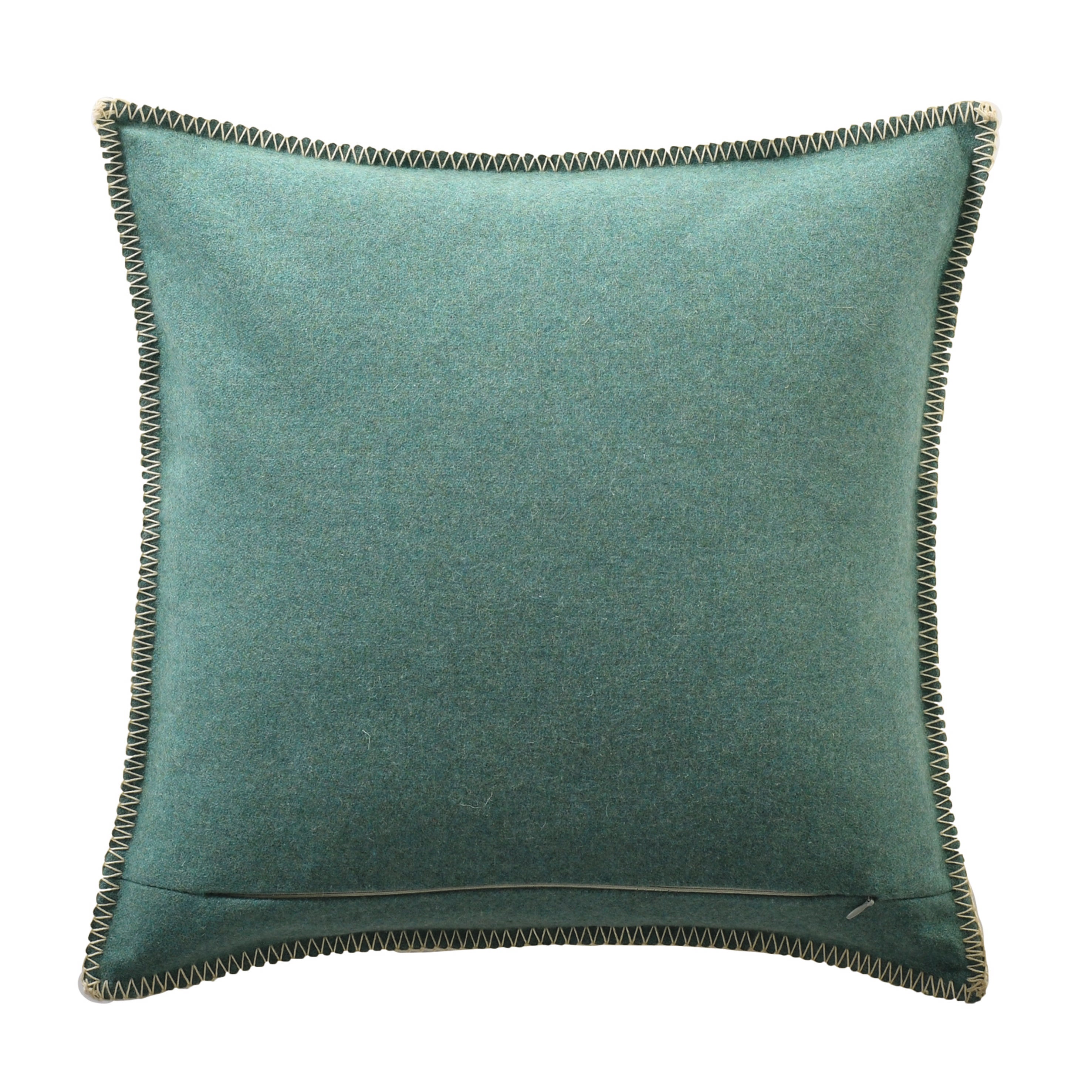 ARTHUR'S SEAT Cushion Cover