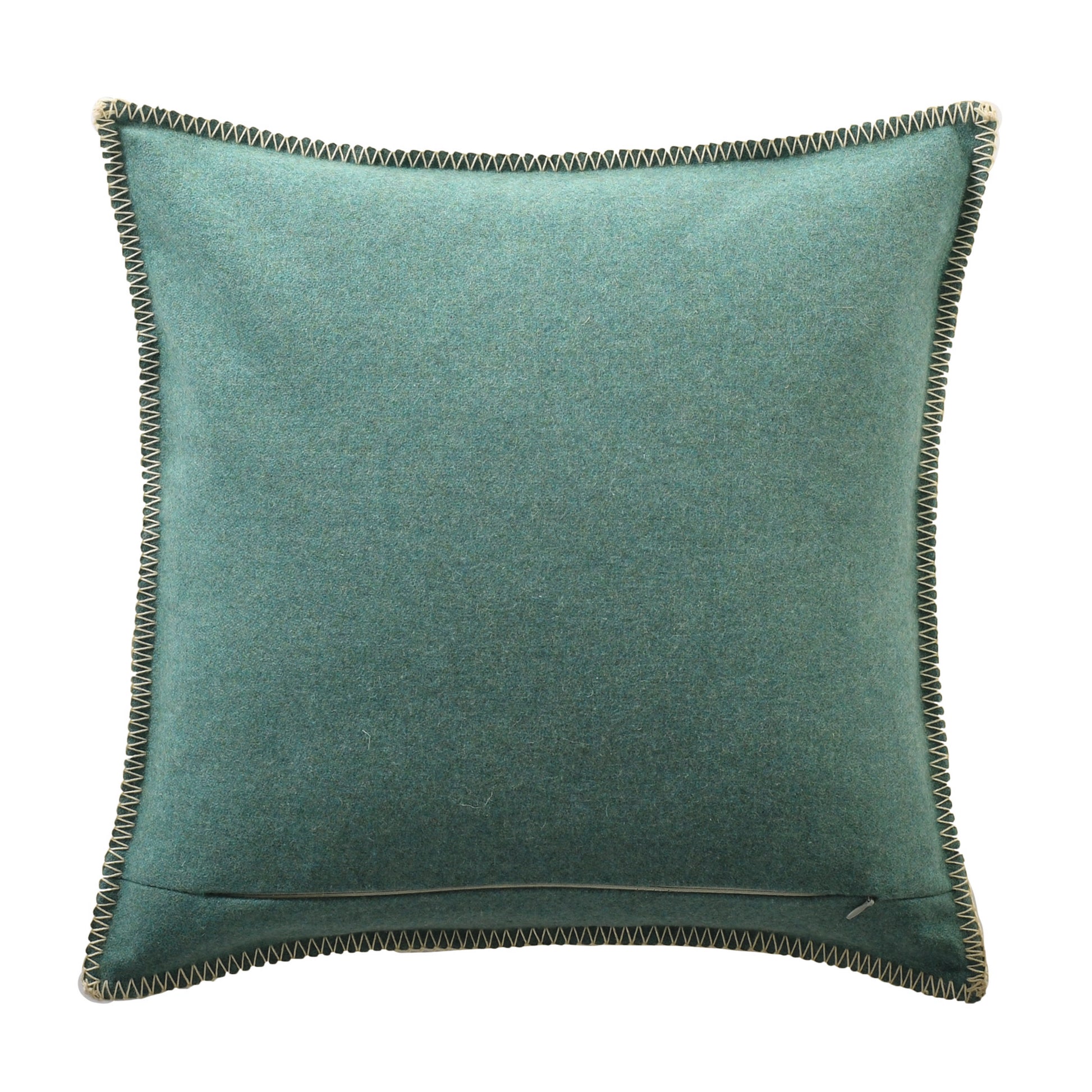 ARTHUR'S SEAT Cushion Cover