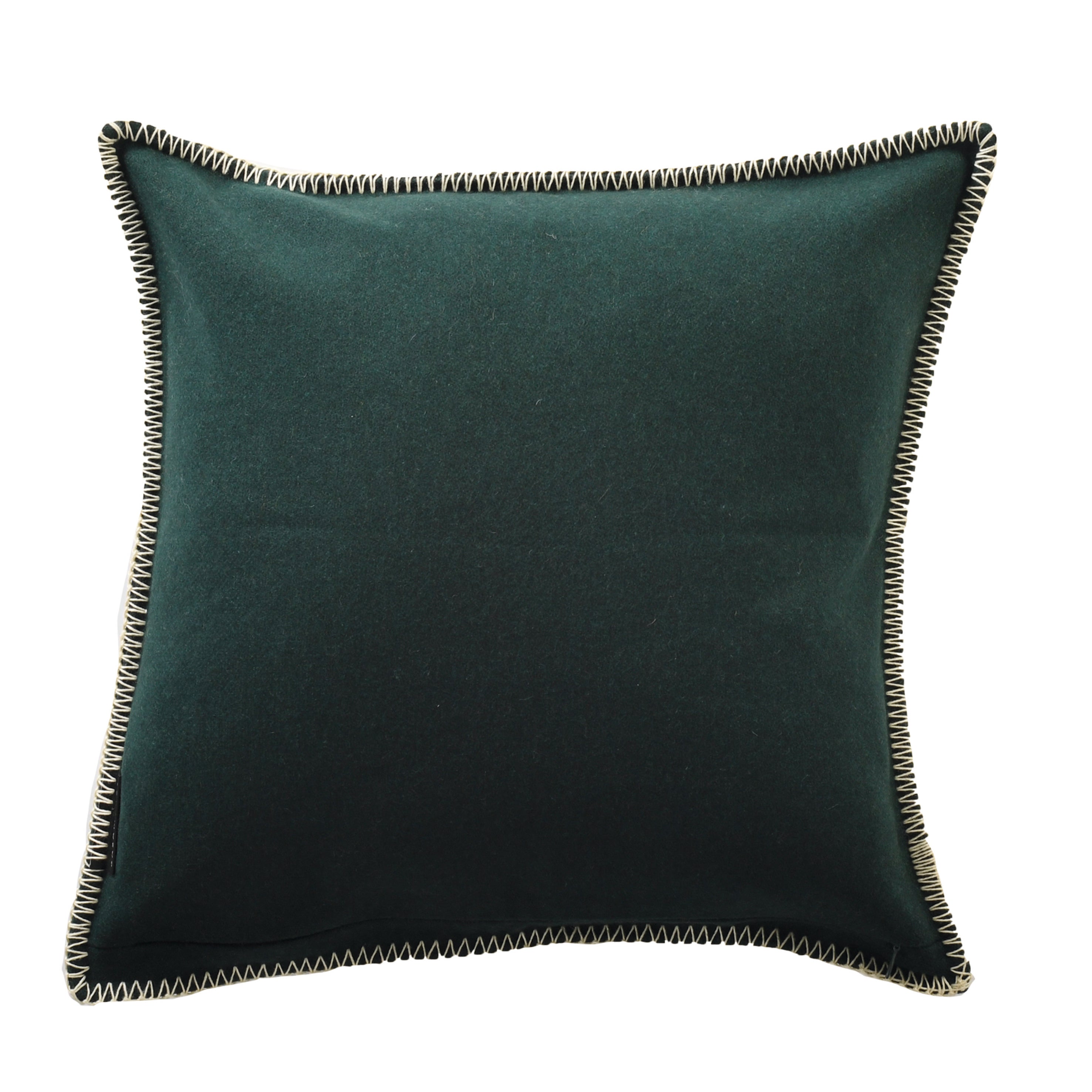 ARTHUR'S SEAT Cushion Cover