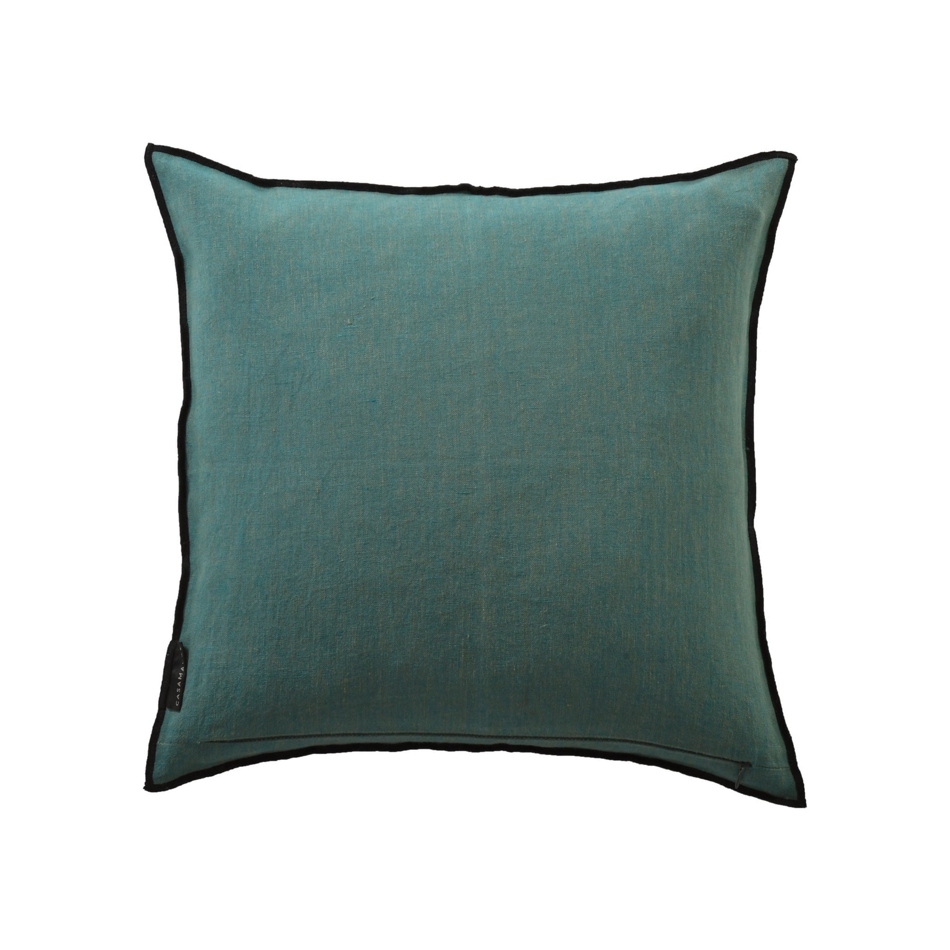 ARTHUR'S SEAT Cushion Cover