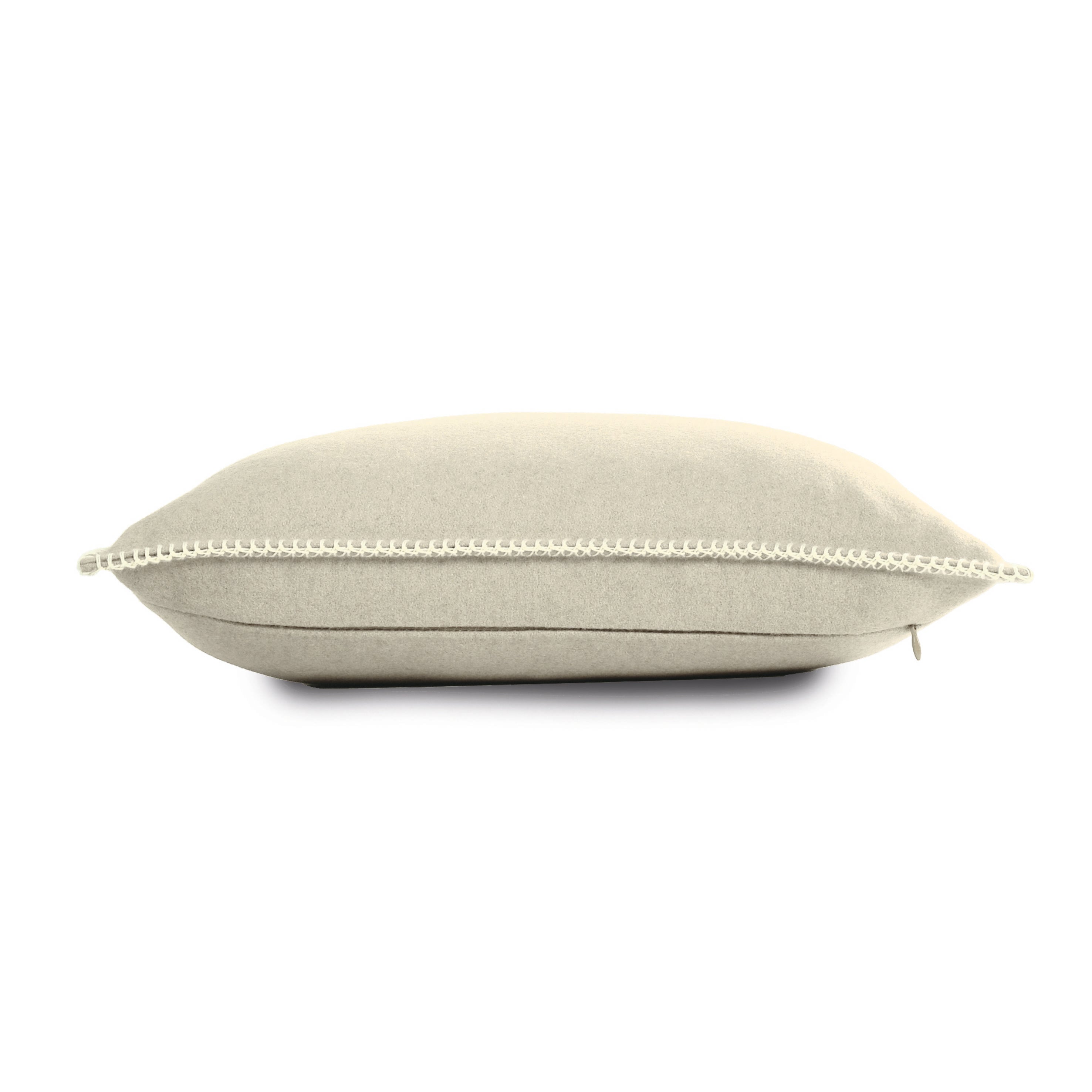 ARTHUR'S SEAT Cushion Cover