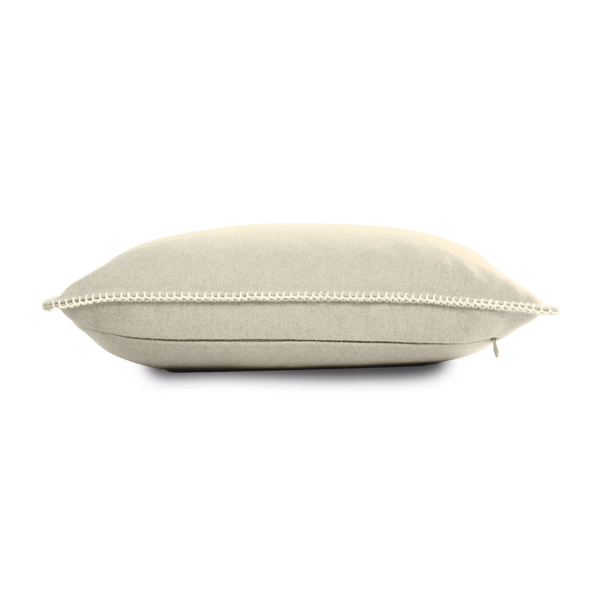 ARTHUR'S SEAT Cushion Cover