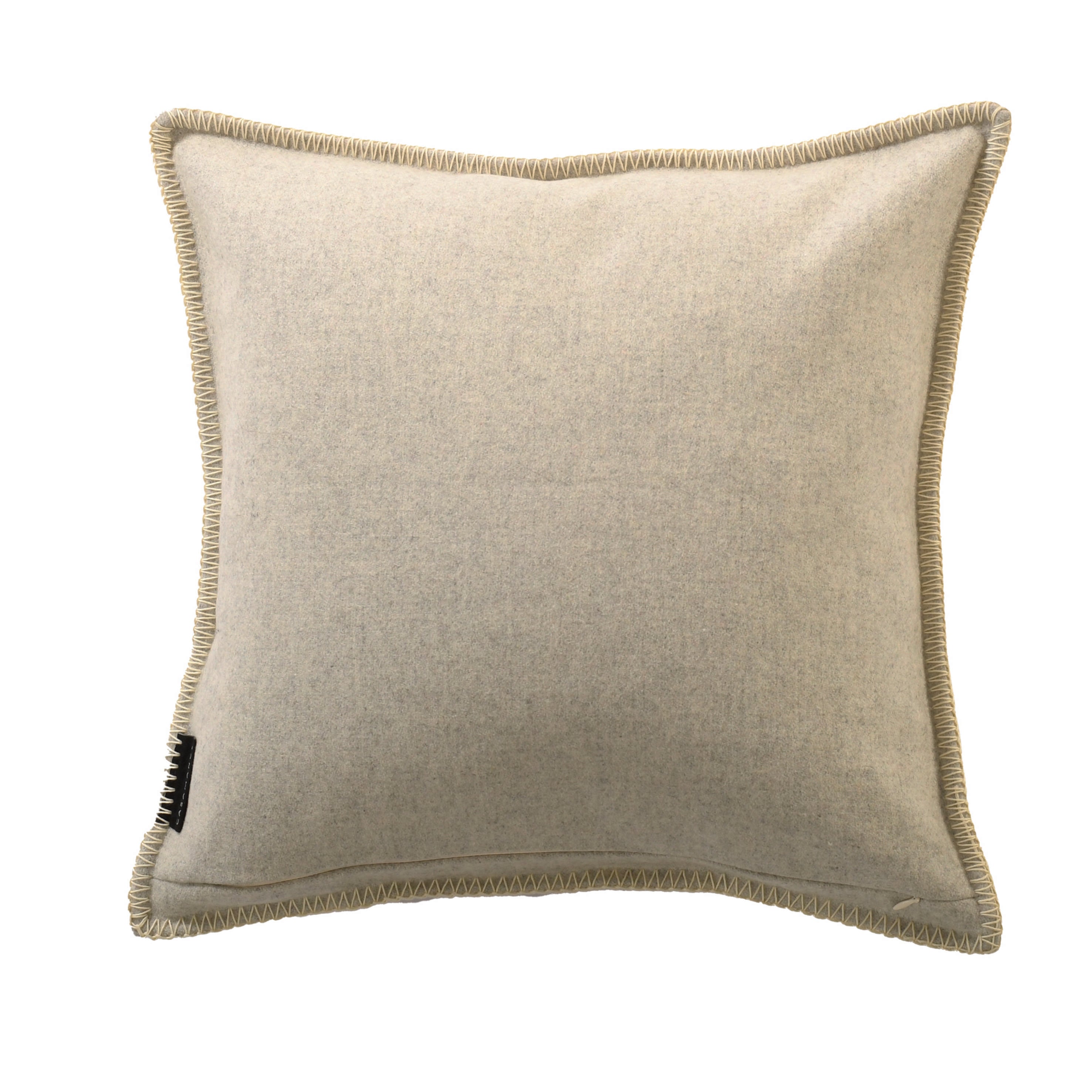 ARTHUR'S SEAT Cushion Cover
