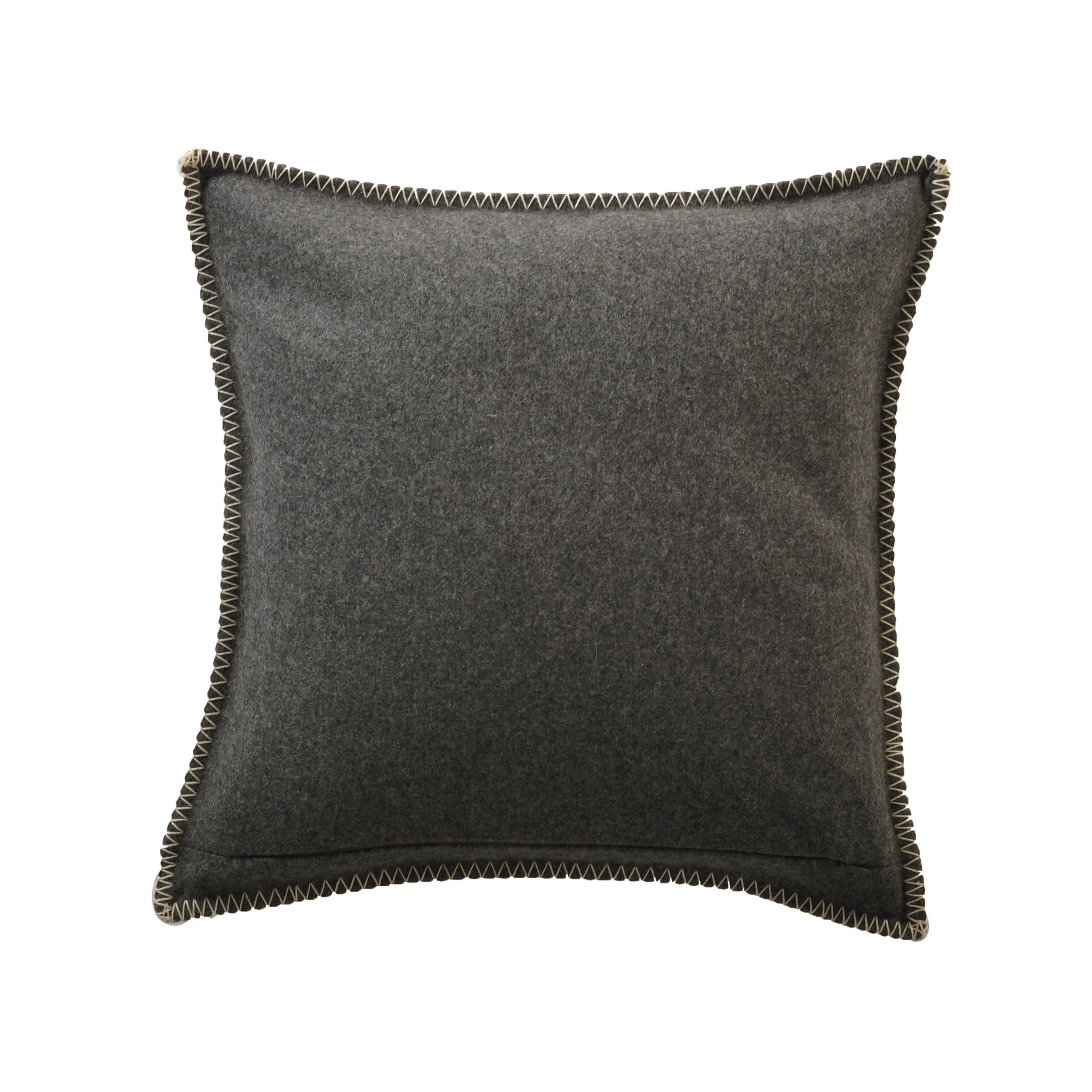ARTHUR'S SEAT Cushion Cover