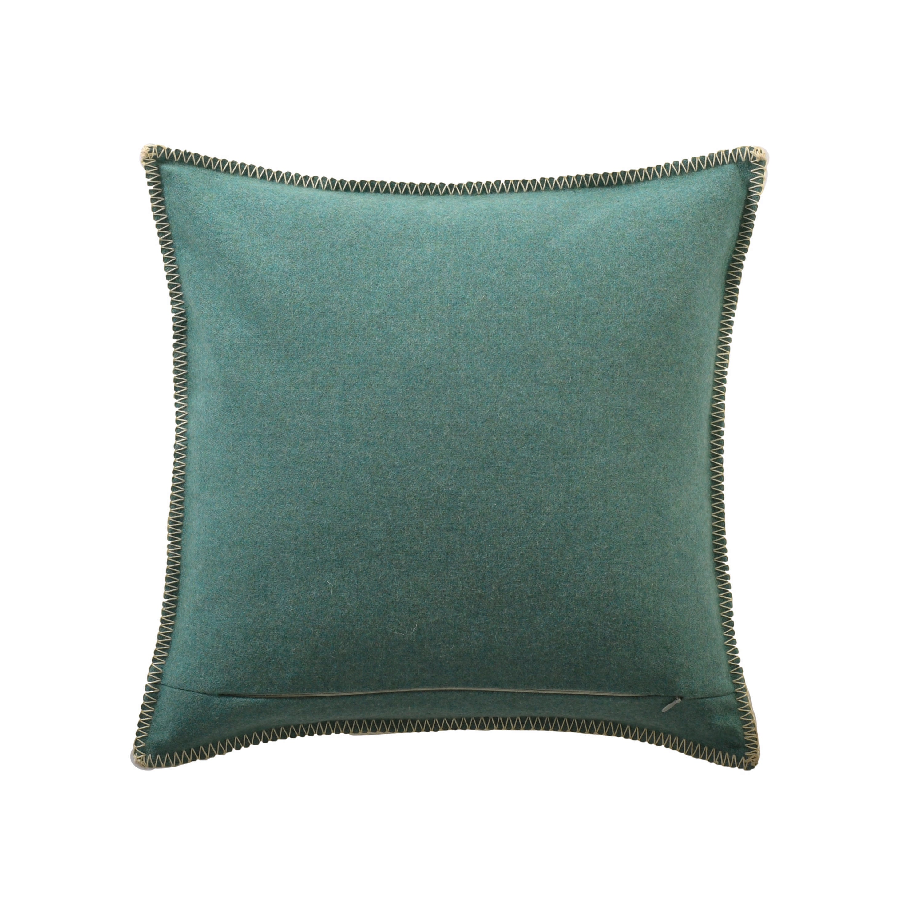 ARTHUR'S SEAT Cushion Cover