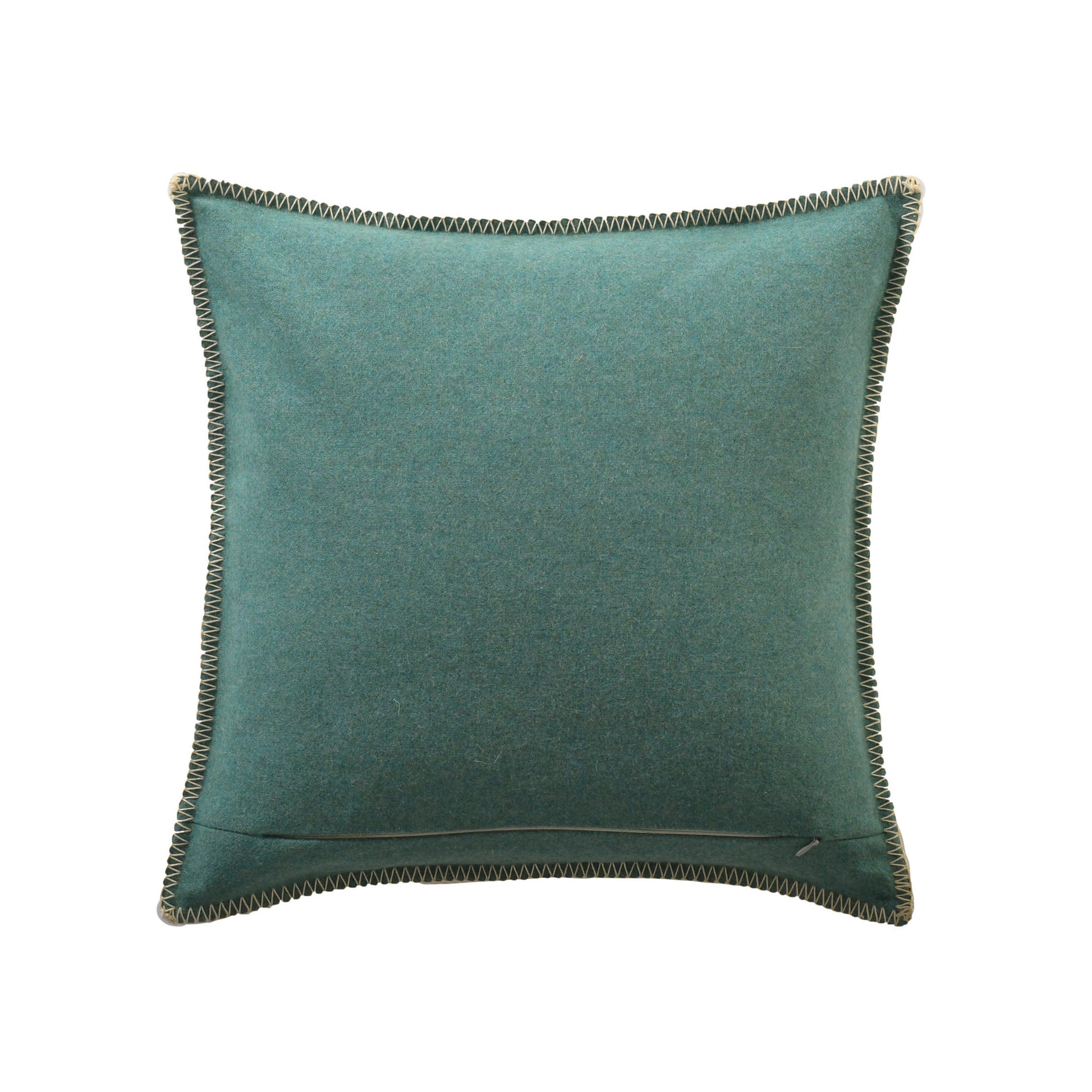 ARTHUR'S SEAT Cushion Cover