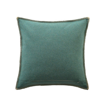 Aqua