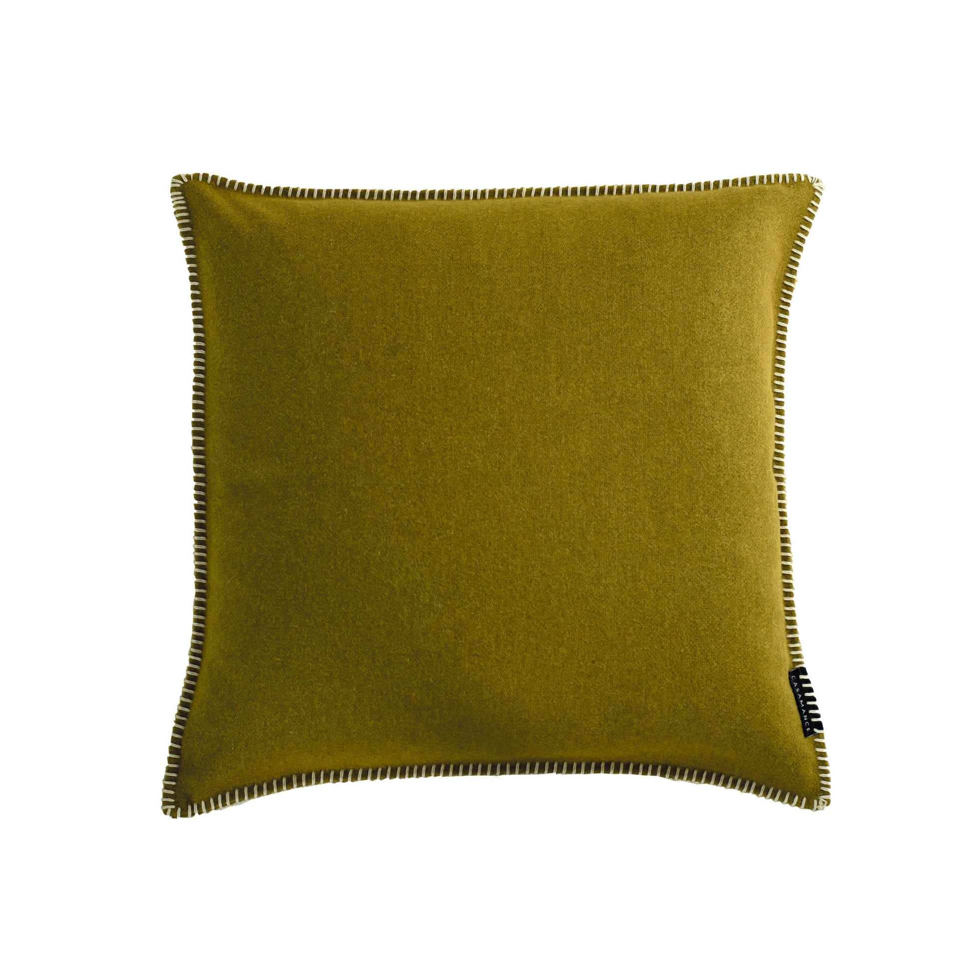 ARTHUR'S SEAT Cushion Cover