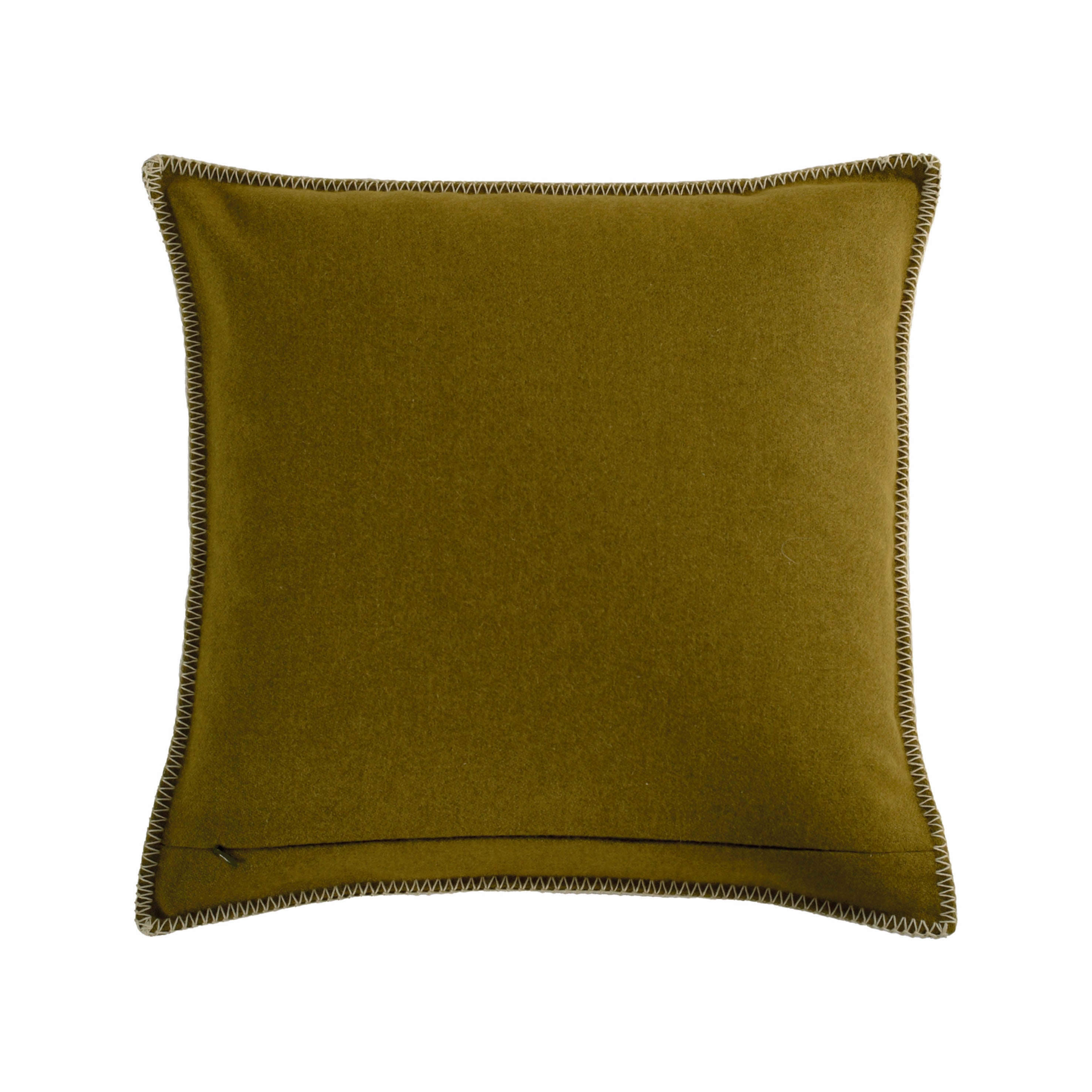 ARTHUR'S SEAT Cushion Cover