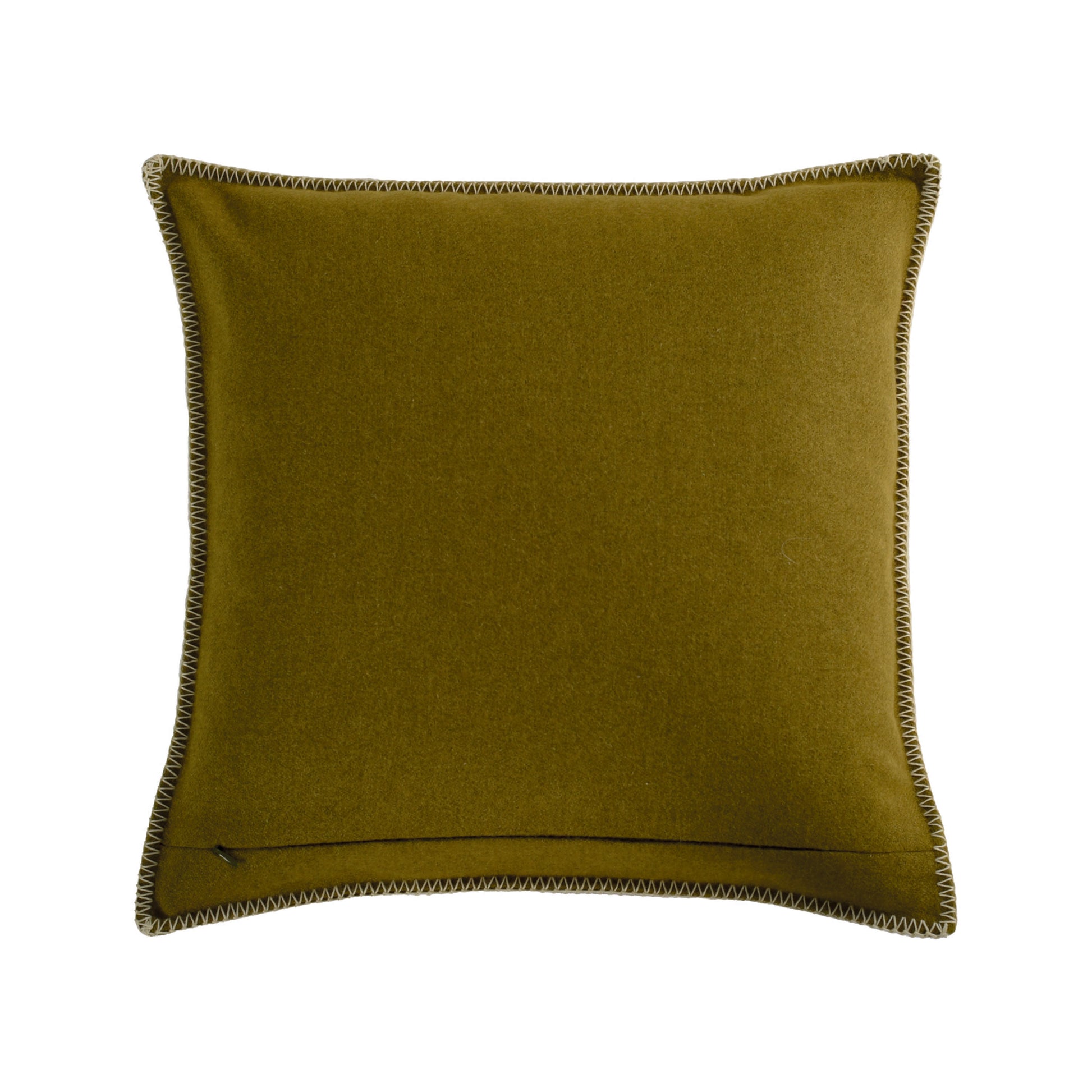 ARTHUR'S SEAT Cushion Cover