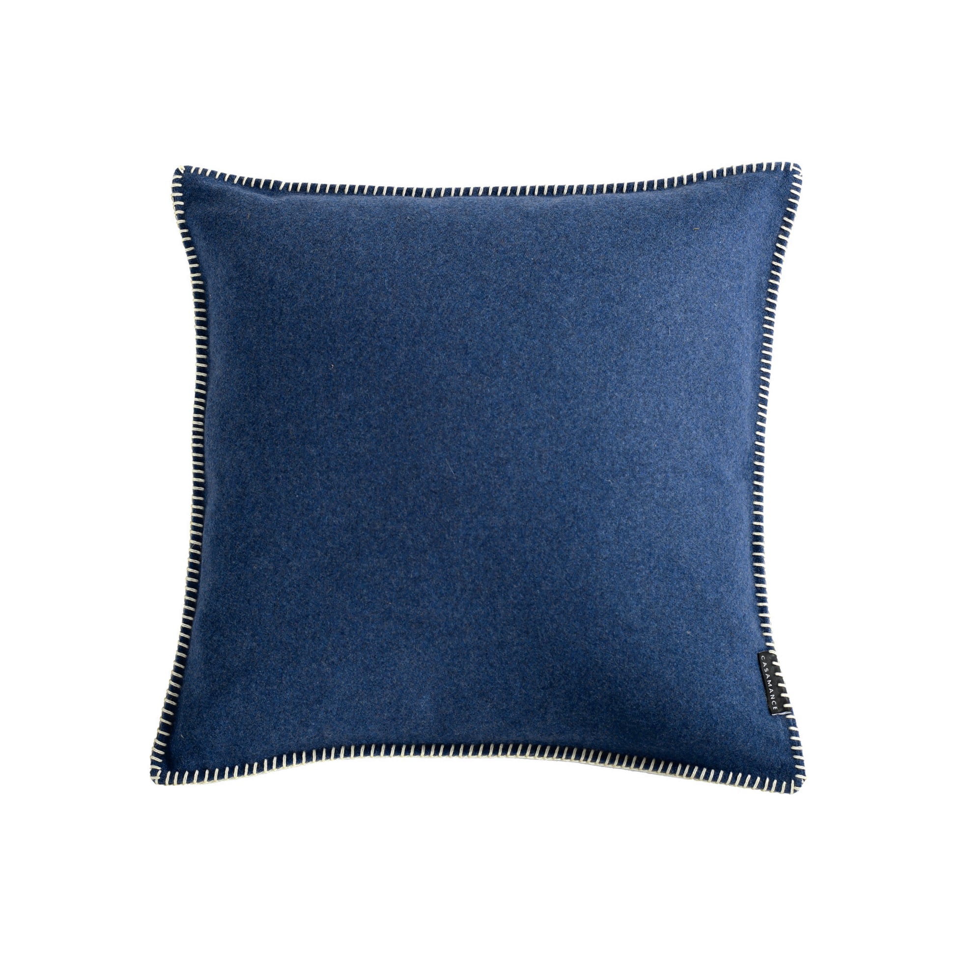 ARTHUR'S SEAT Cushion Cover