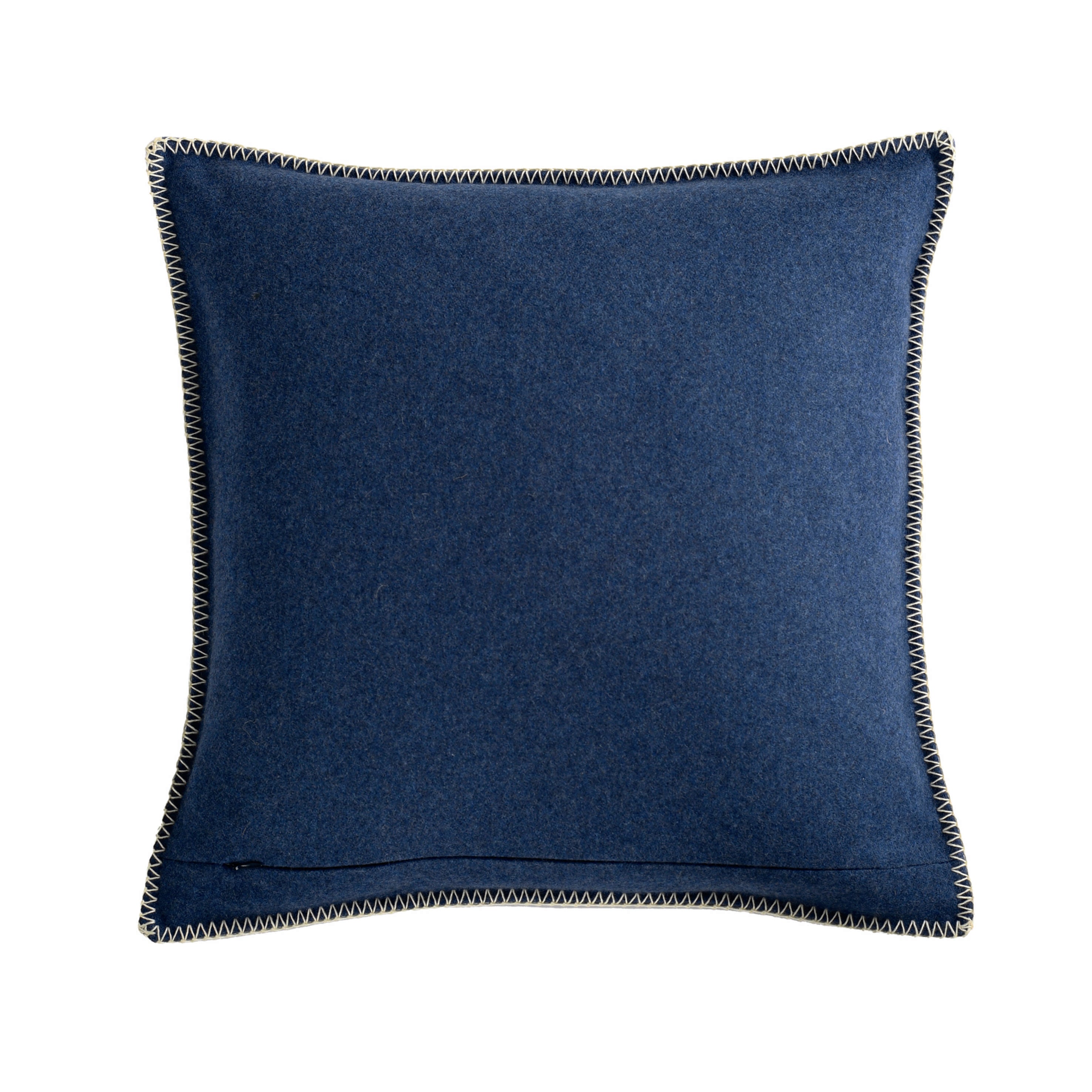 ARTHUR'S SEAT Cushion Cover