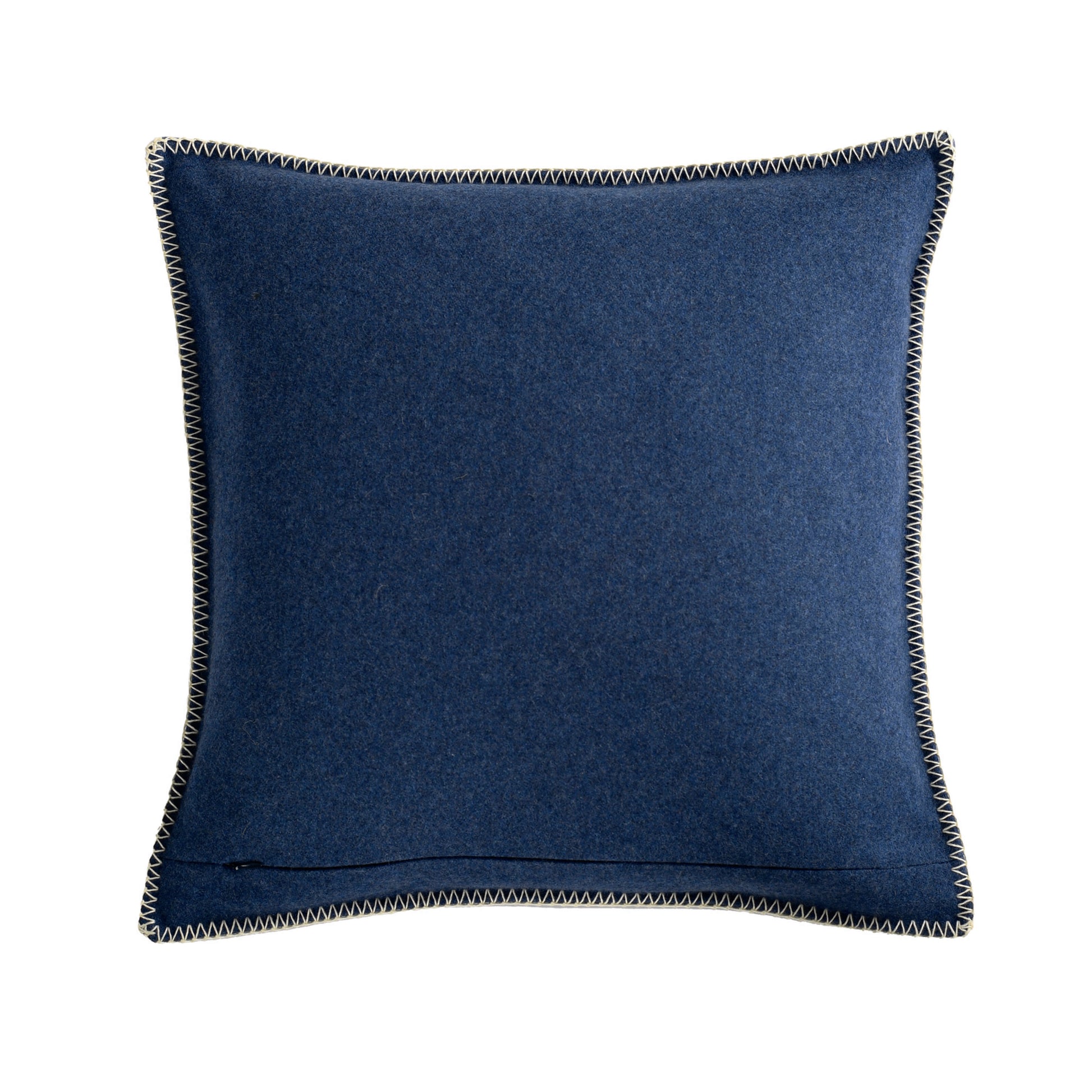 ARTHUR'S SEAT Cushion Cover