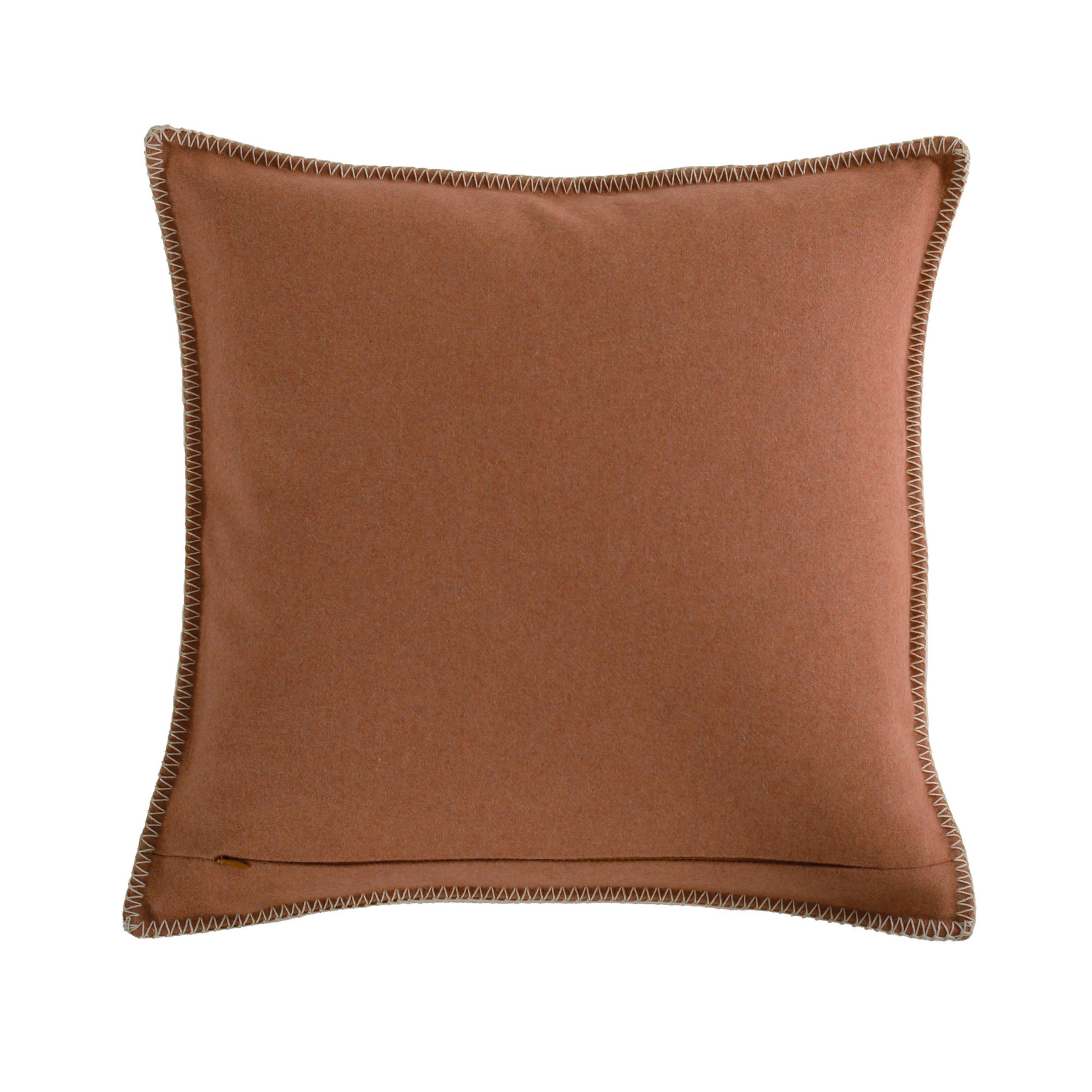 ARTHUR'S SEAT Cushion Cover
