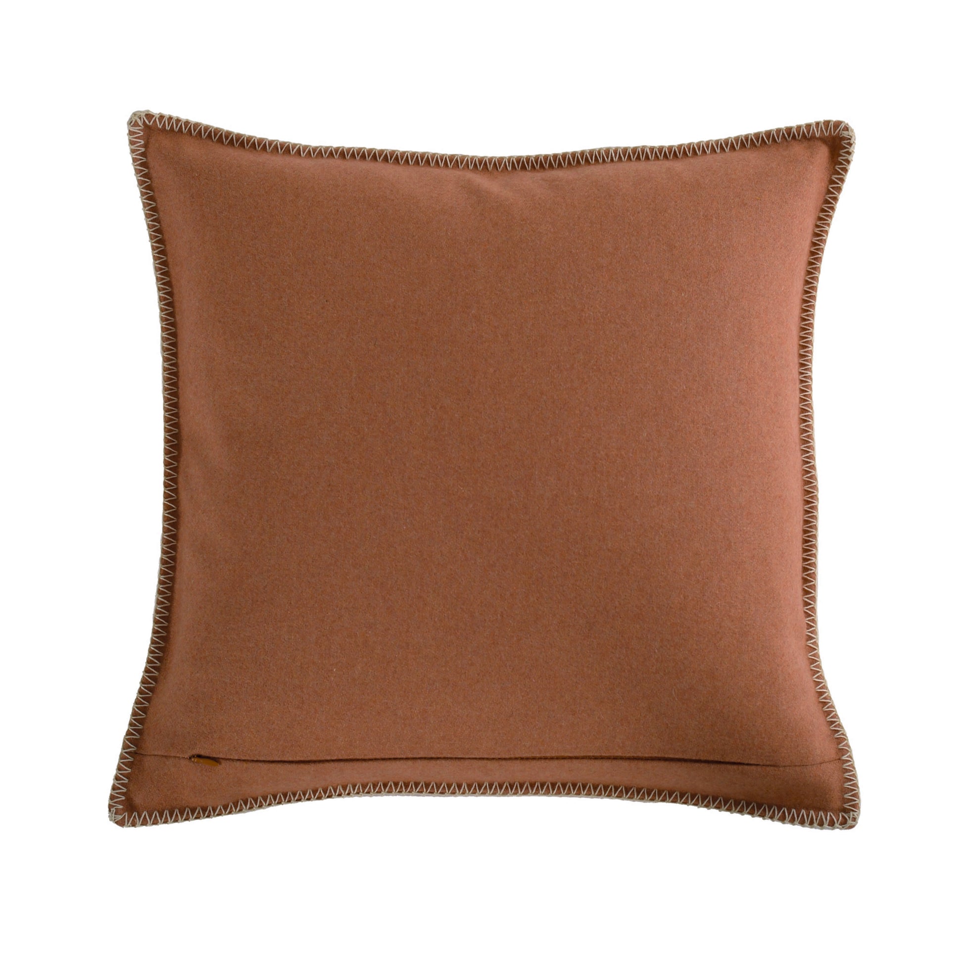 ARTHUR'S SEAT Cushion Cover