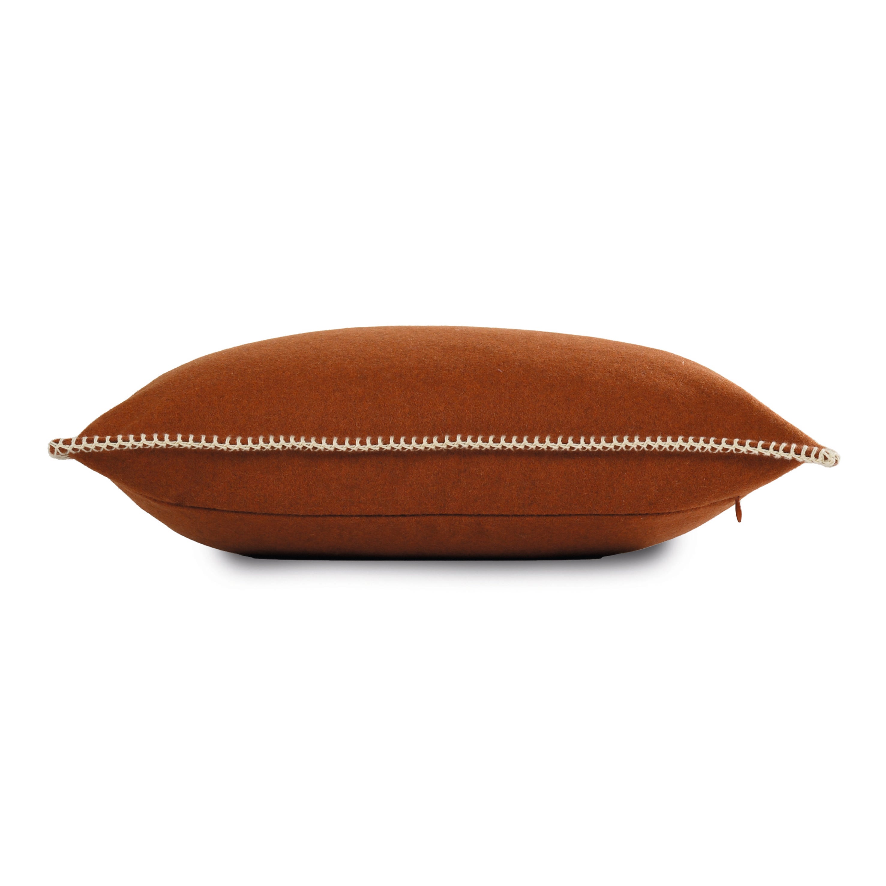 ARTHUR'S SEAT Cushion Cover