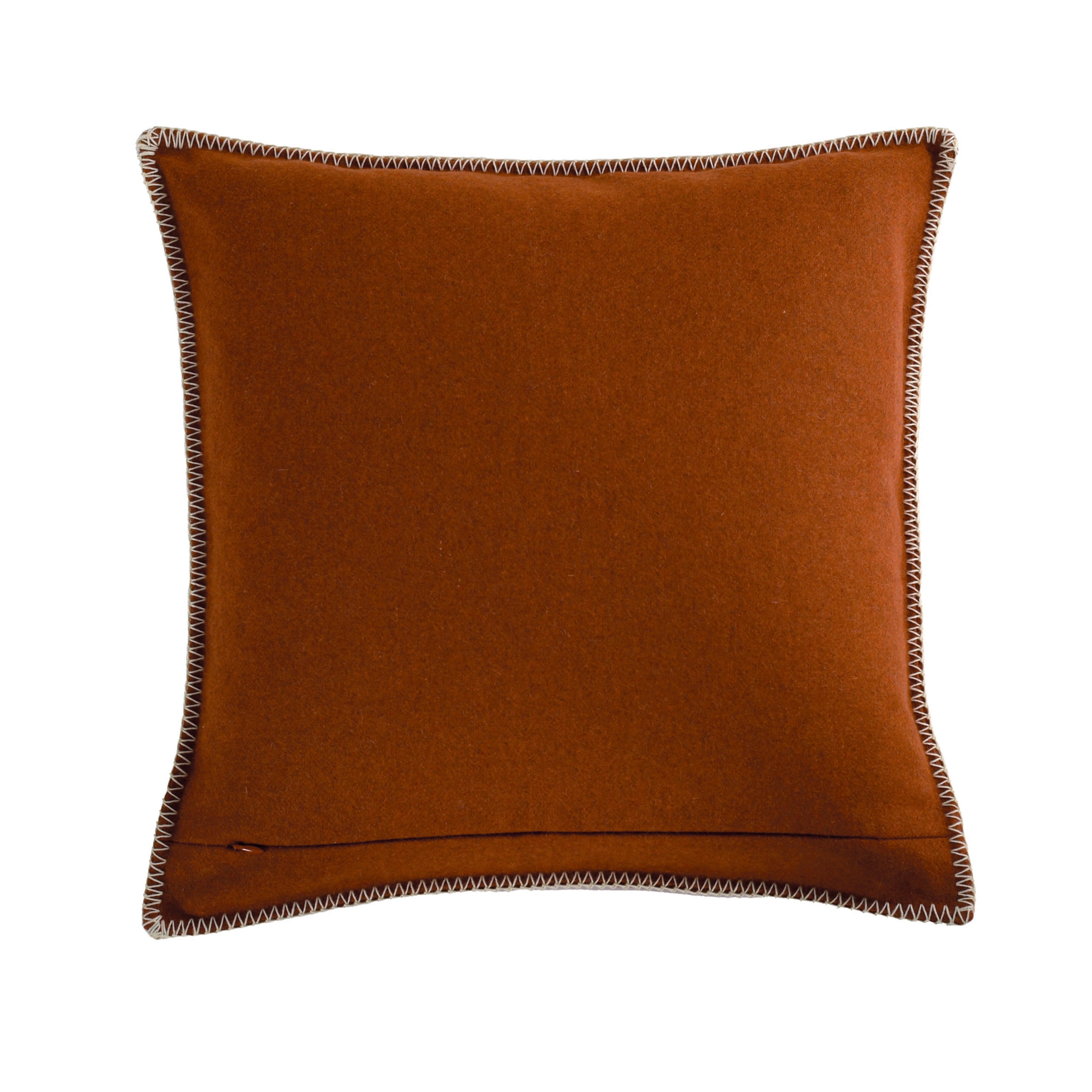 ARTHUR'S SEAT Cushion Cover
