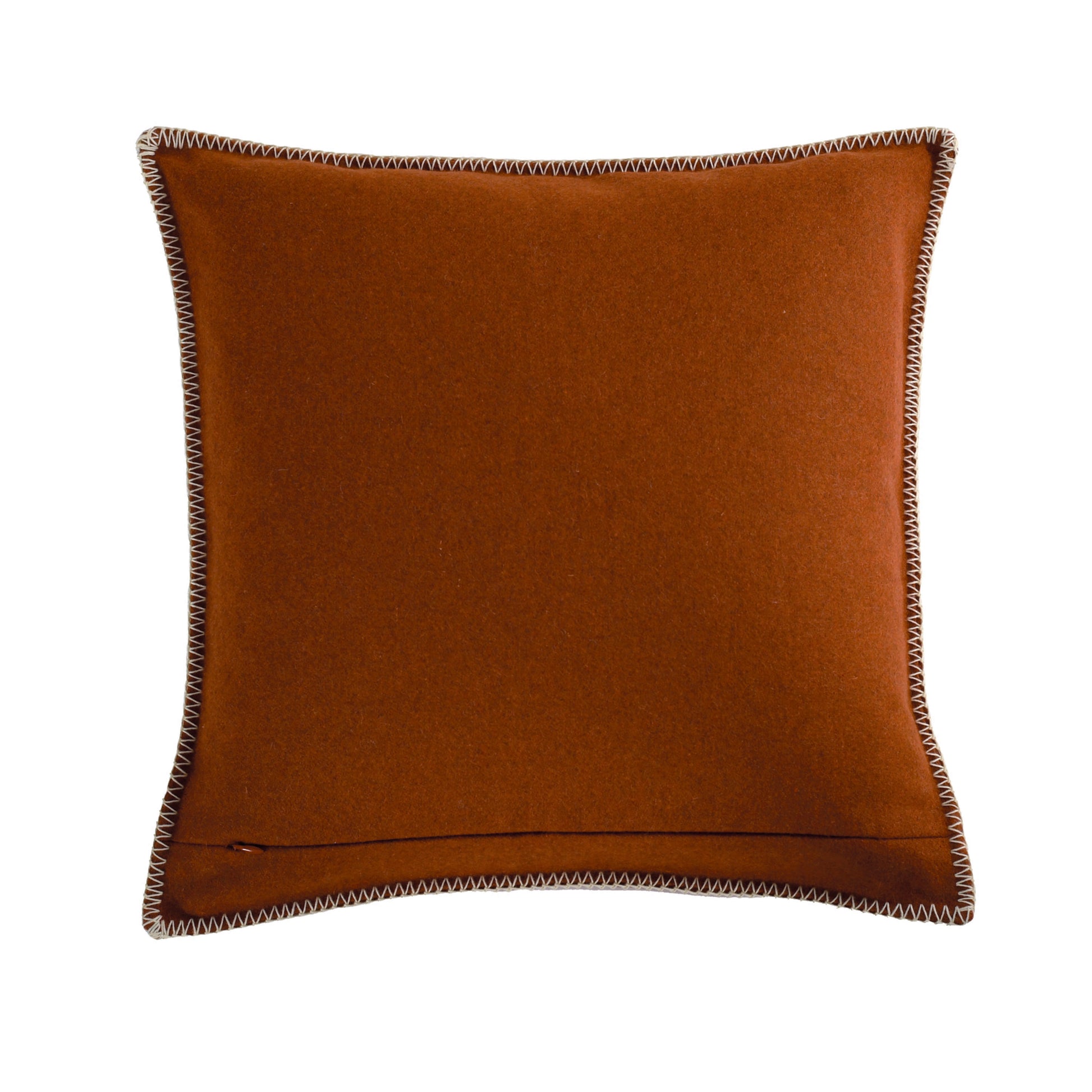 ARTHUR'S SEAT Cushion Cover