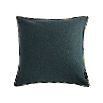 Imperial Green